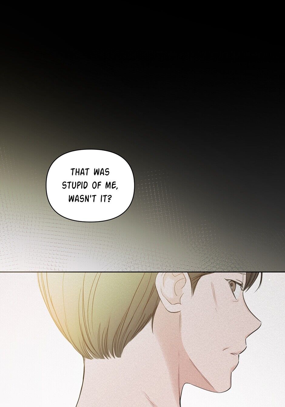 Positively Yours Chapter 68 image 32