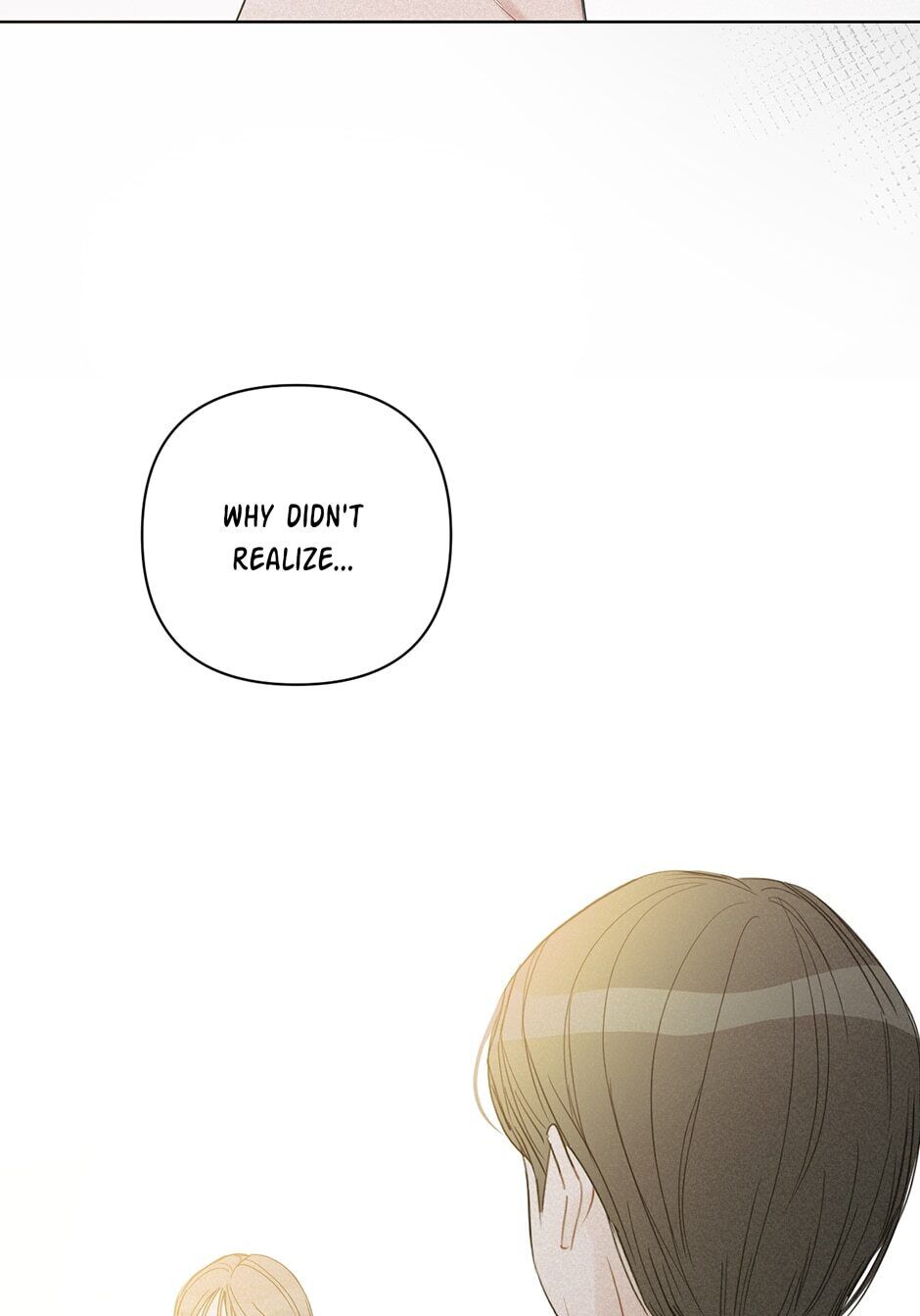 Positively Yours Chapter 68 image 33