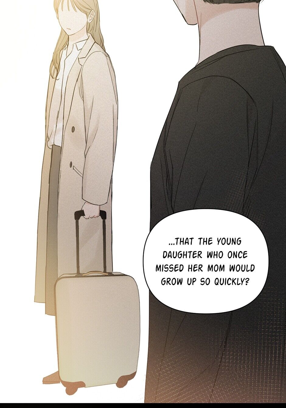 Positively Yours Chapter 68 image 34