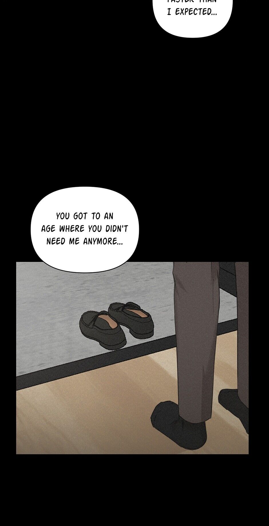 Positively Yours Chapter 68 image 36