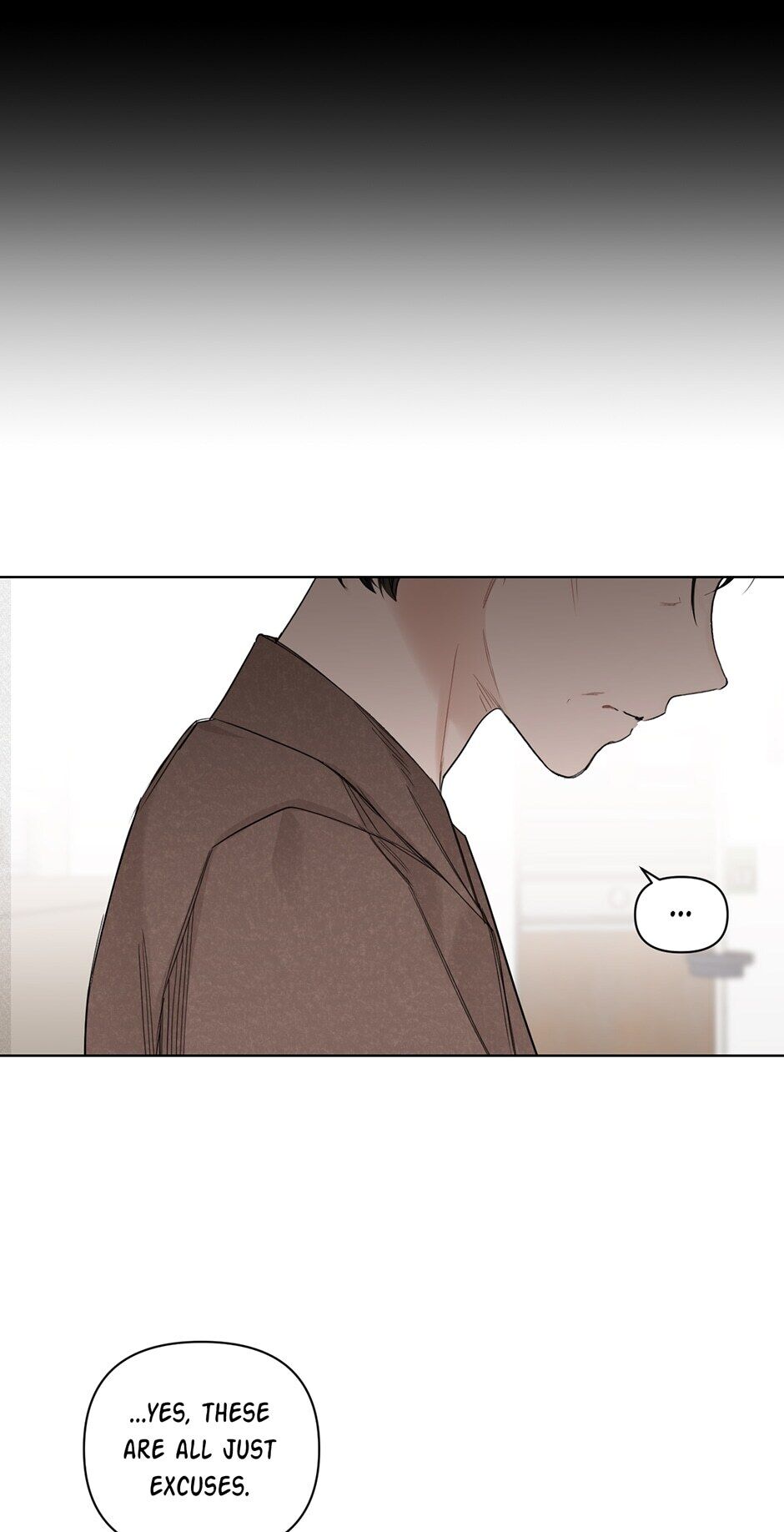 Positively Yours Chapter 68 image 37