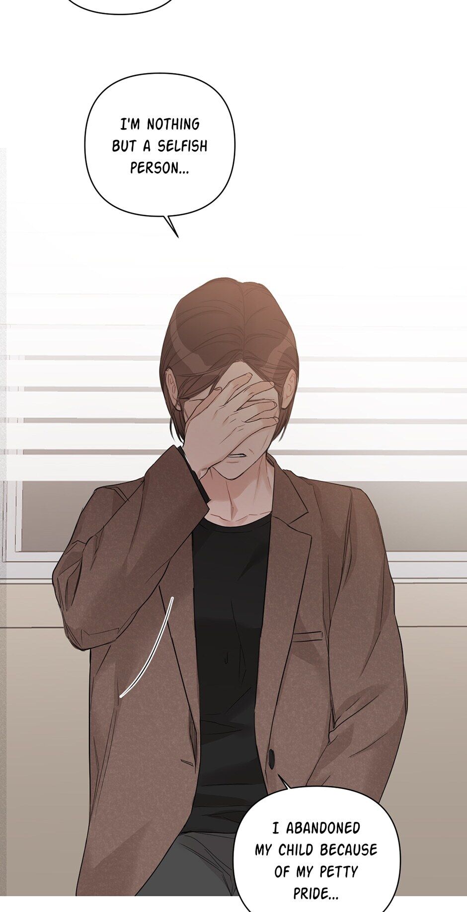 Positively Yours Chapter 68 image 38
