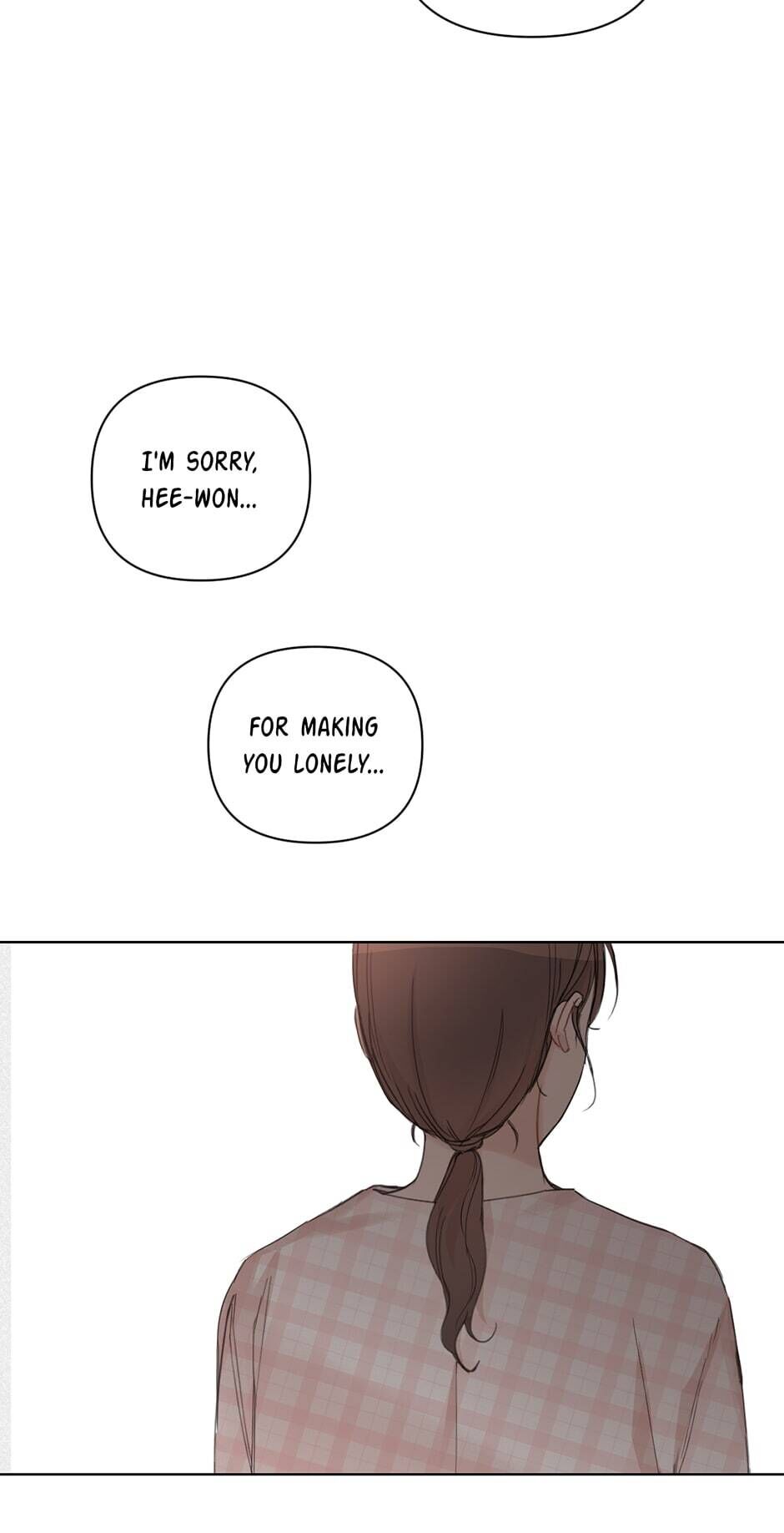 Positively Yours Chapter 68 image 39