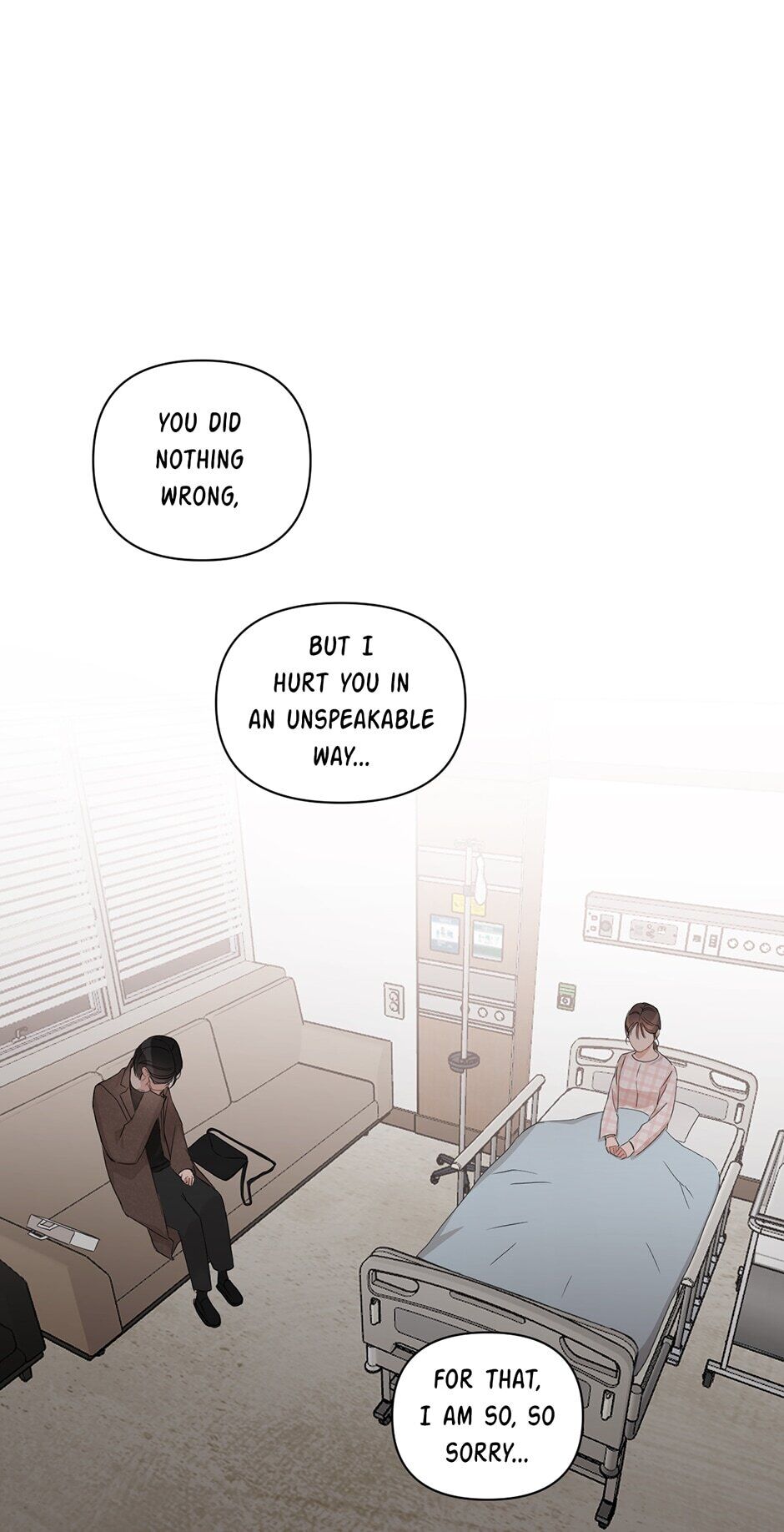 Positively Yours Chapter 68 image 40