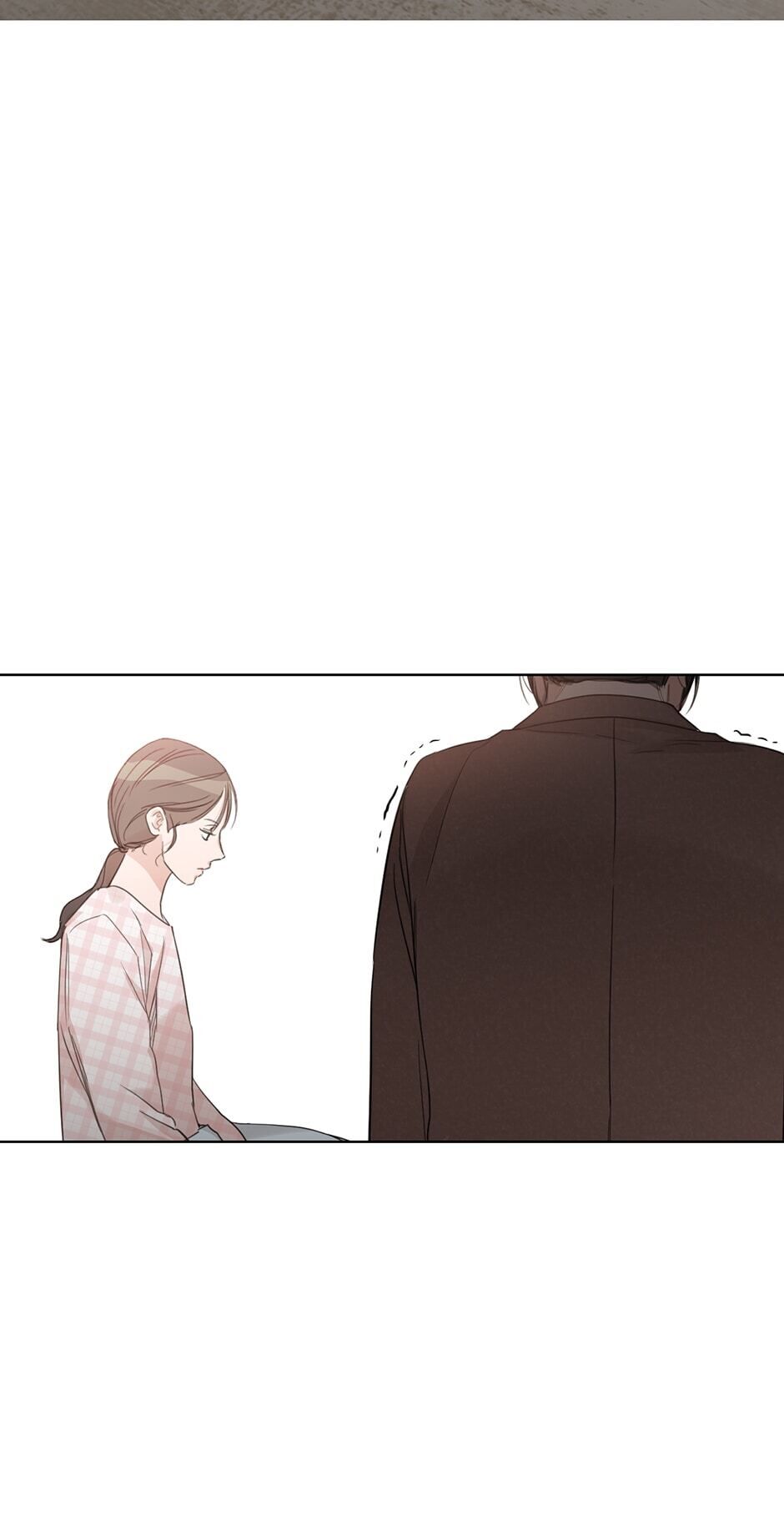 Positively Yours Chapter 68 image 41