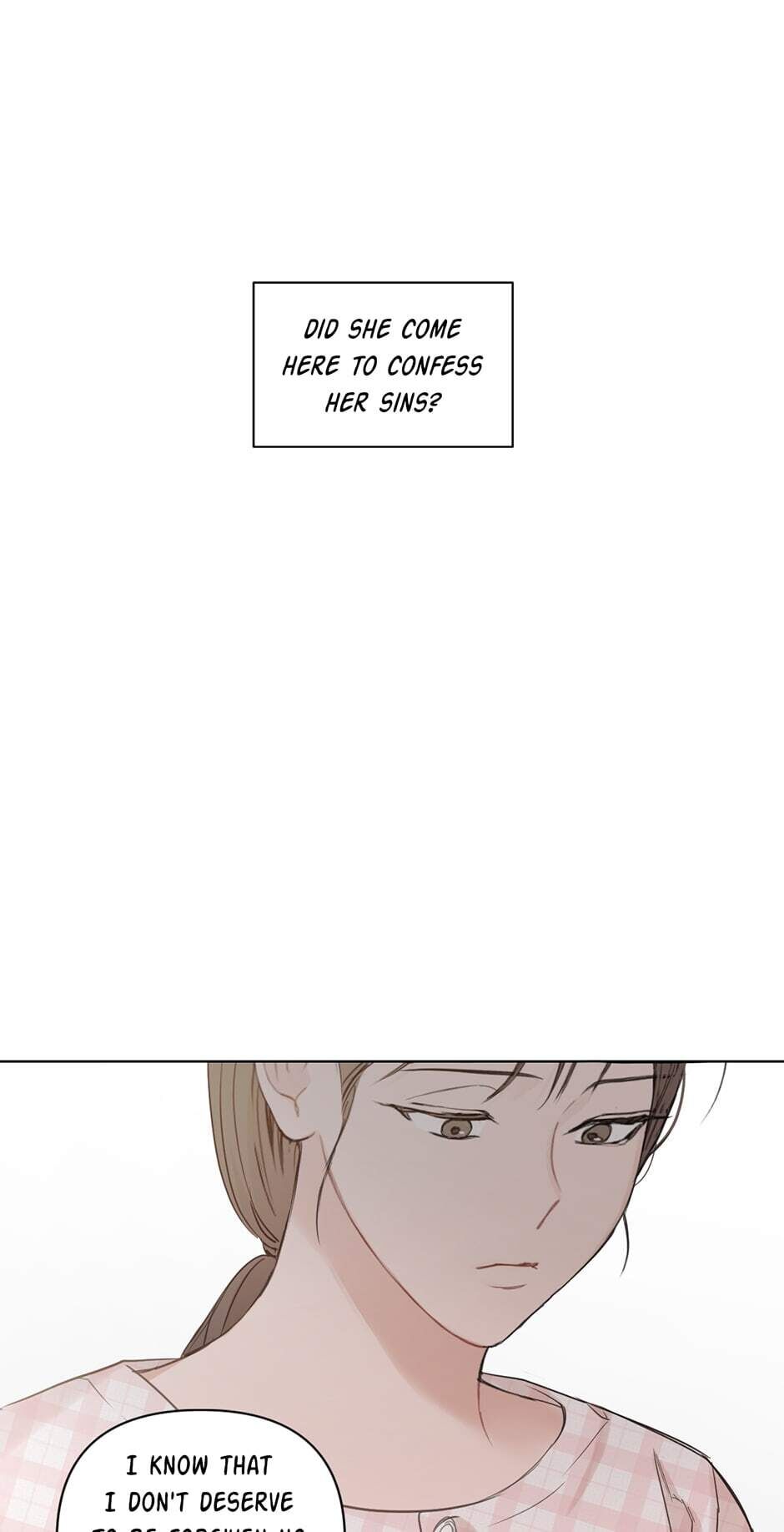 Positively Yours Chapter 68 image 42