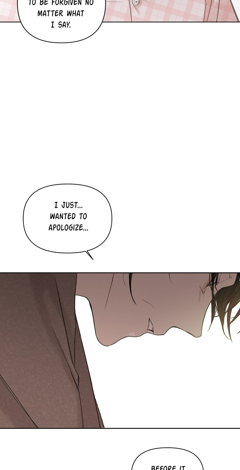 Positively Yours Chapter 68 image 43