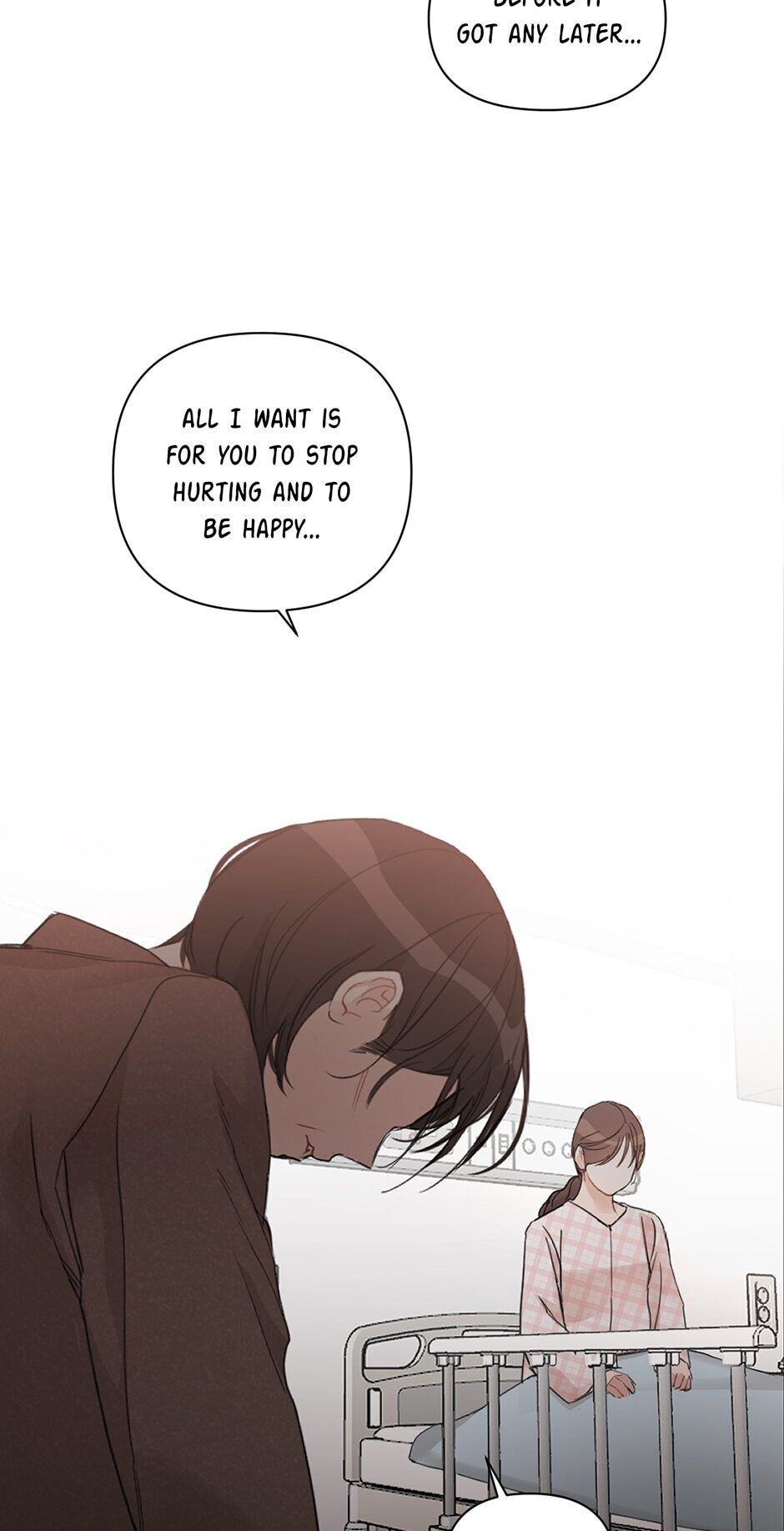 Positively Yours Chapter 68 image 44