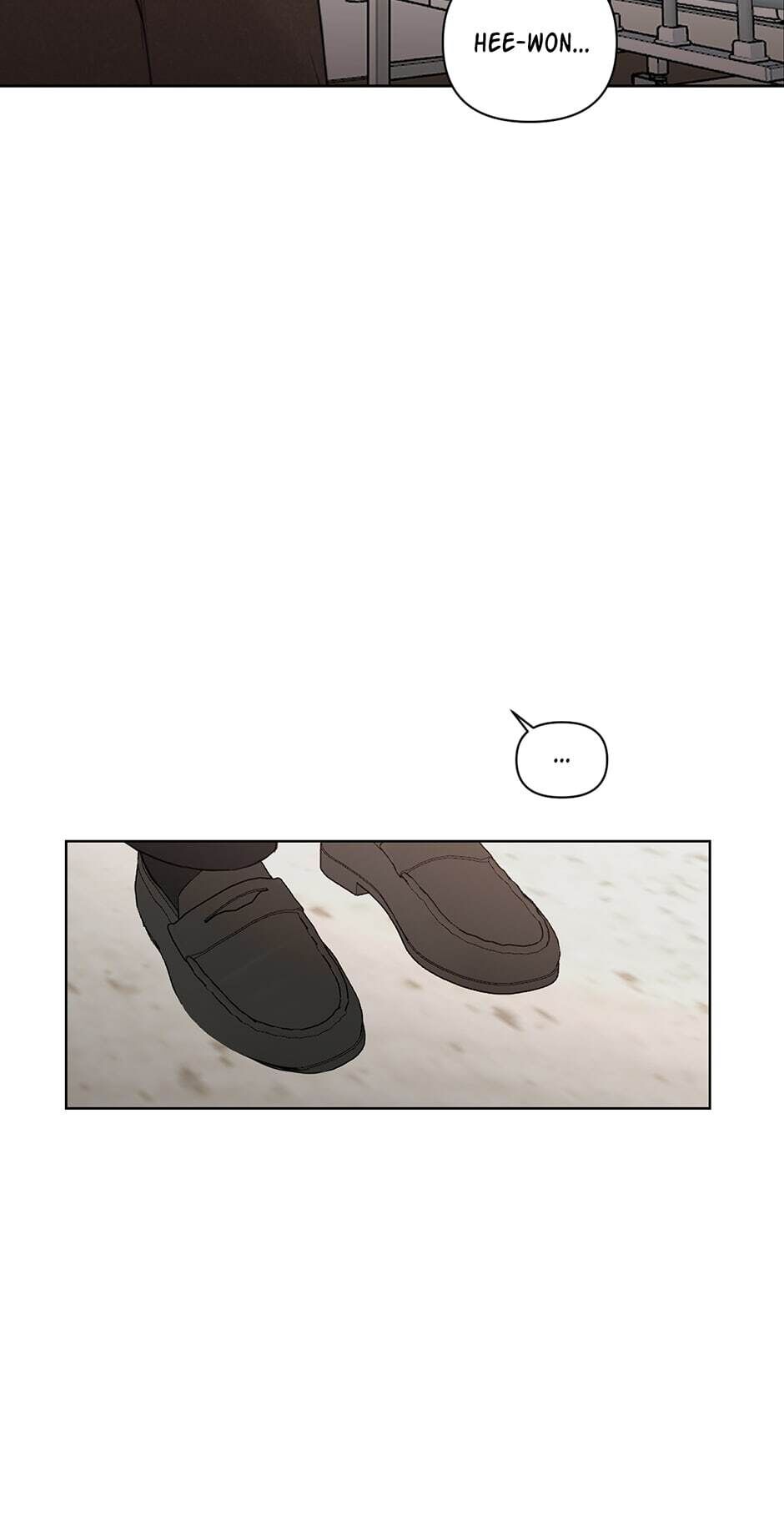 Positively Yours Chapter 68 image 45