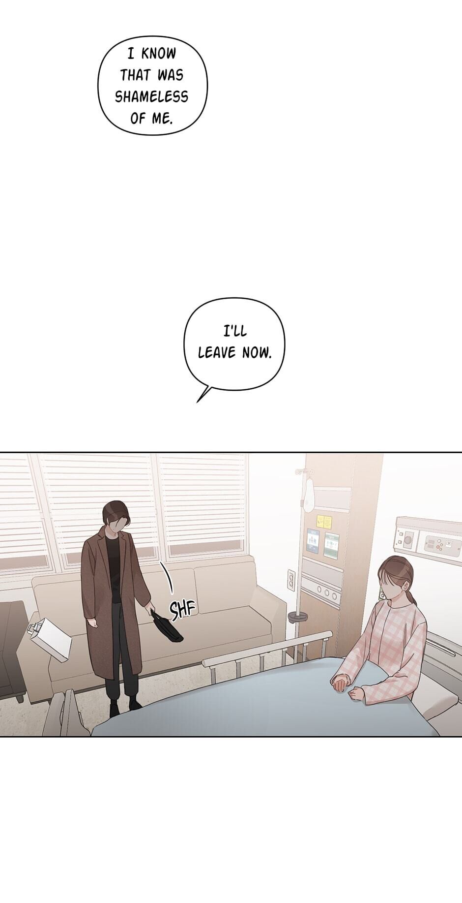 Positively Yours Chapter 68 image 46