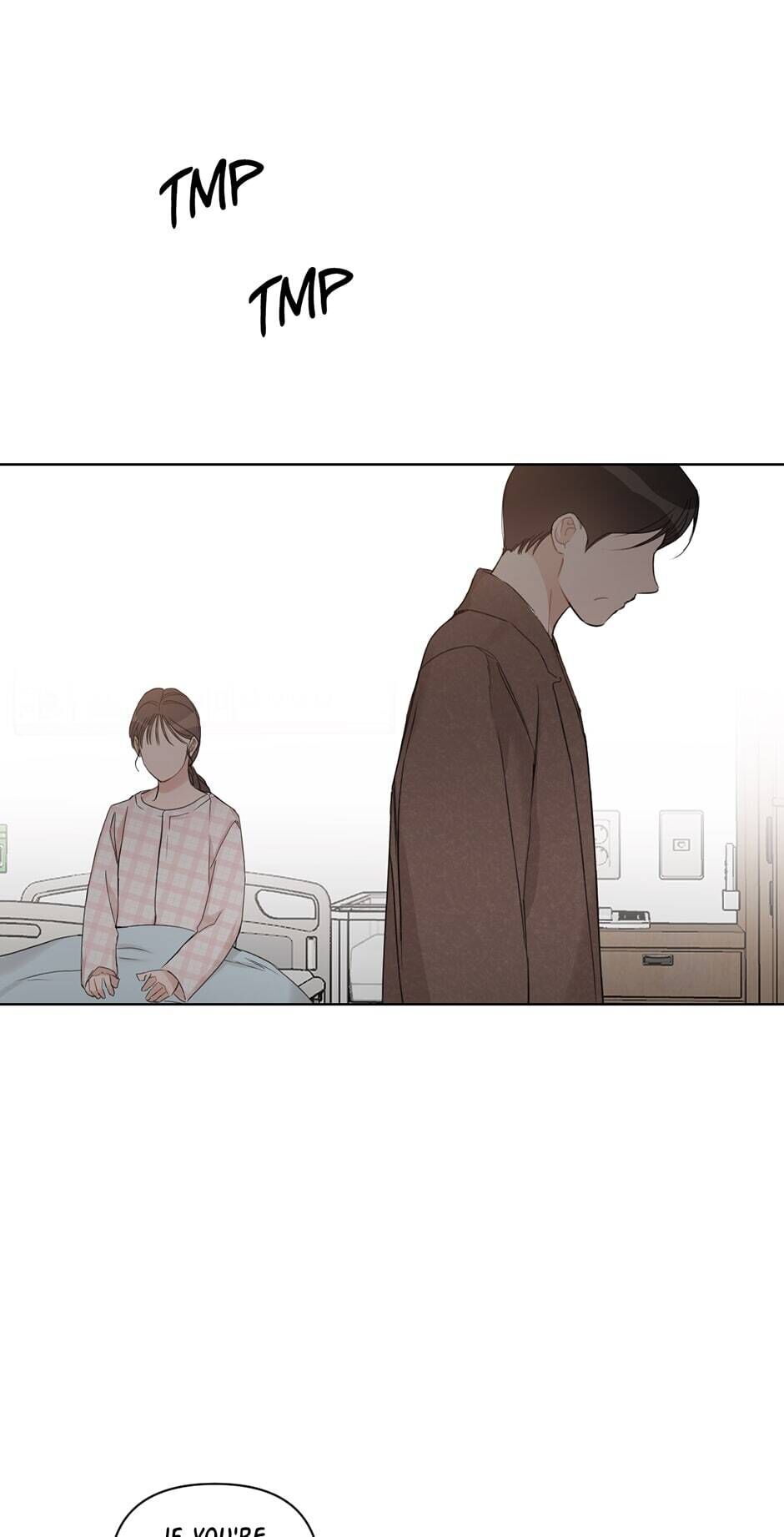 Positively Yours Chapter 68 image 47