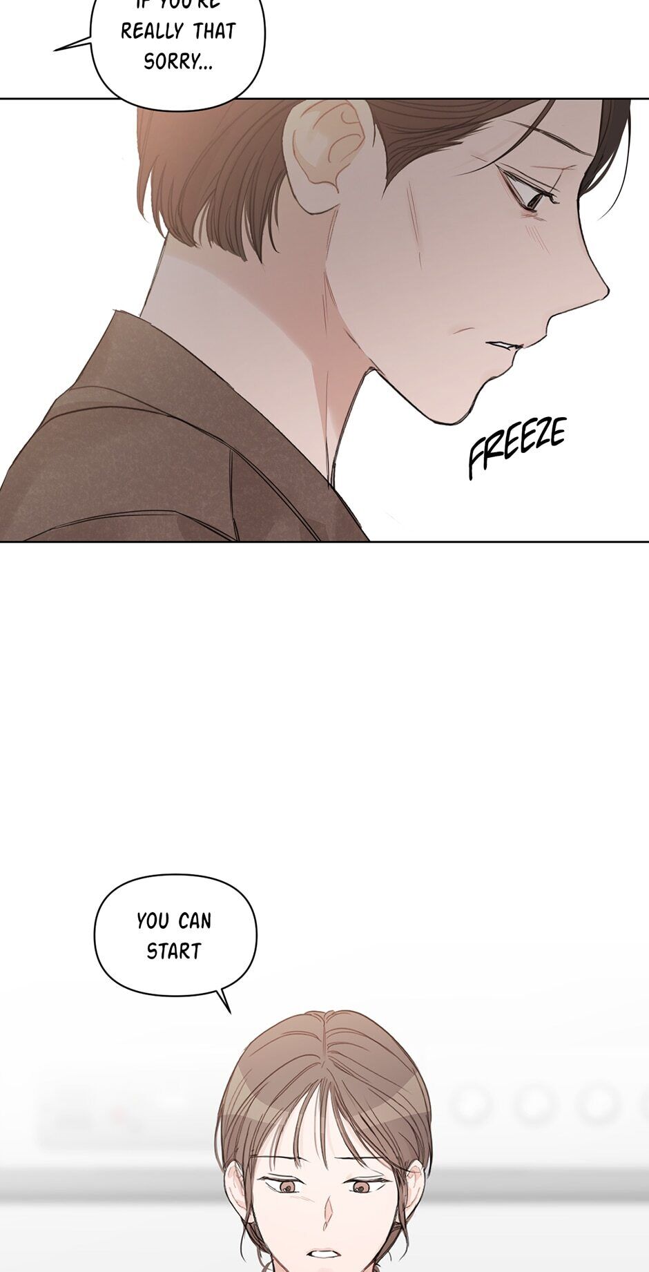 Positively Yours Chapter 68 image 48
