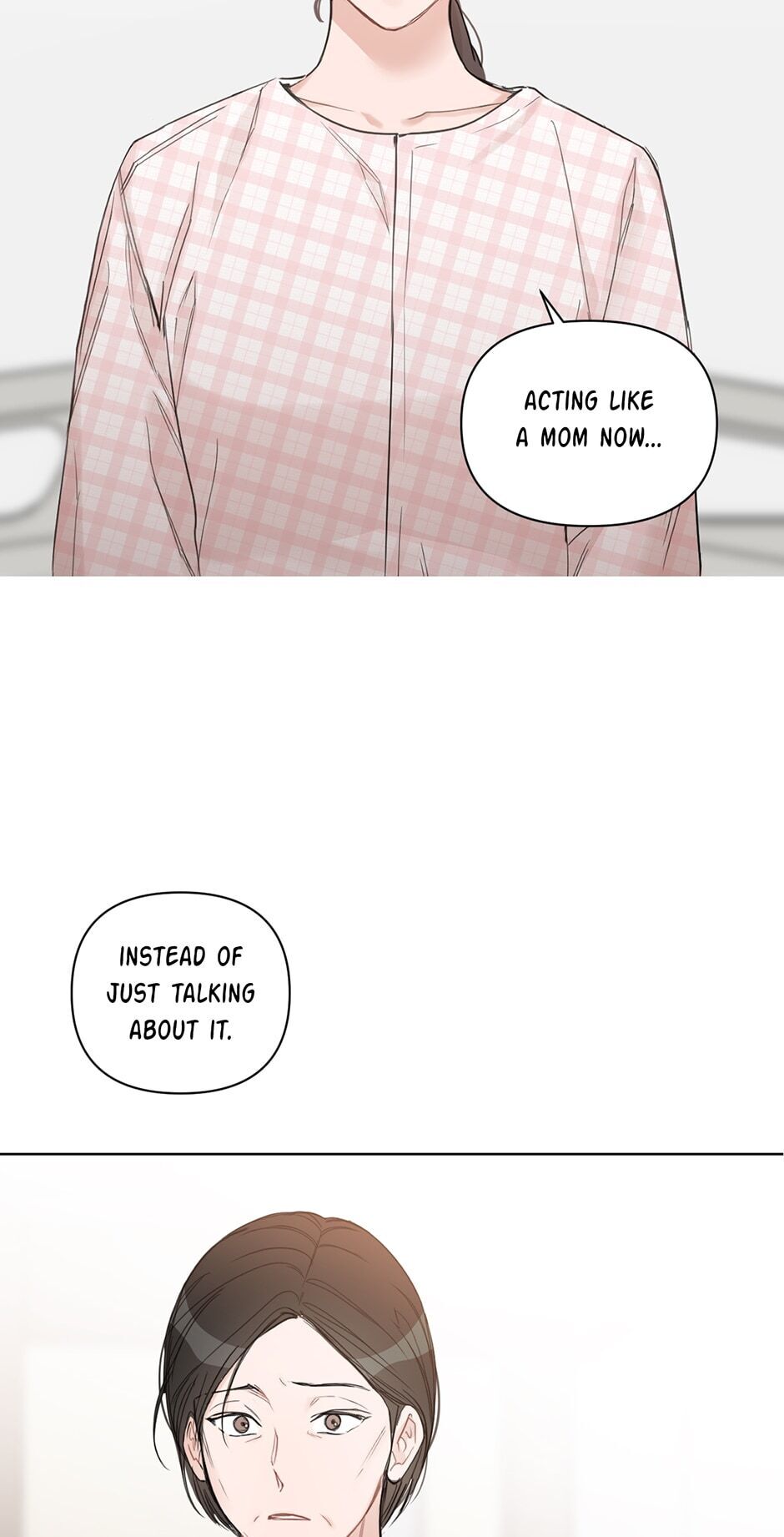 Positively Yours Chapter 68 image 49