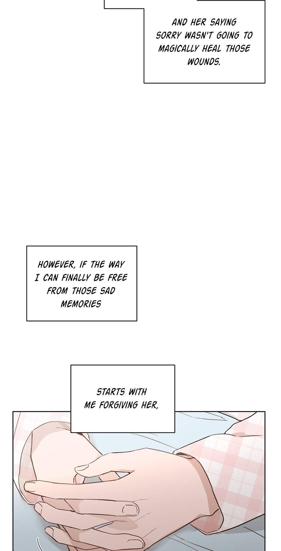 Positively Yours Chapter 68 image 52