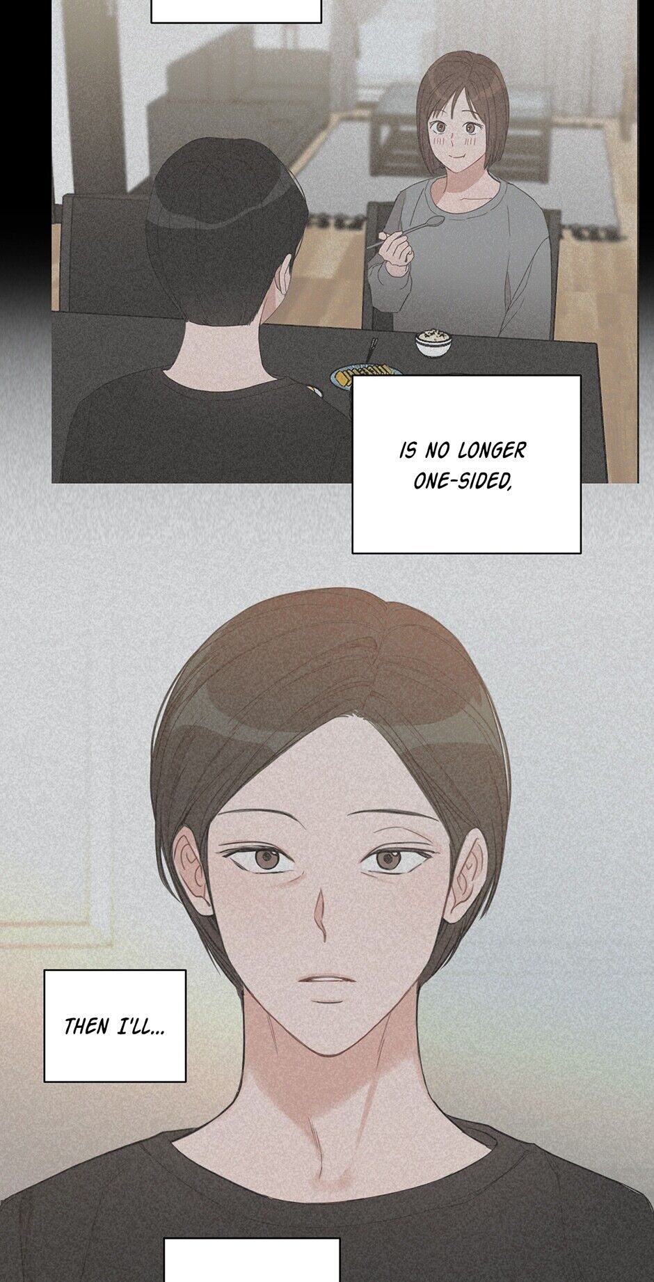 Positively Yours Chapter 68 image 54