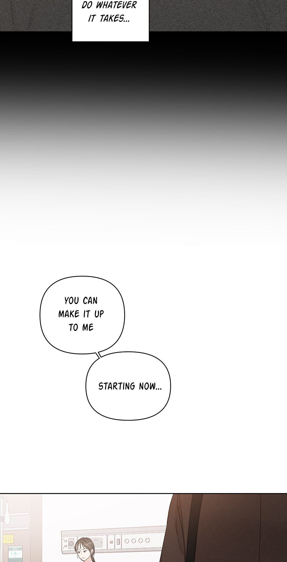 Positively Yours Chapter 68 image 55