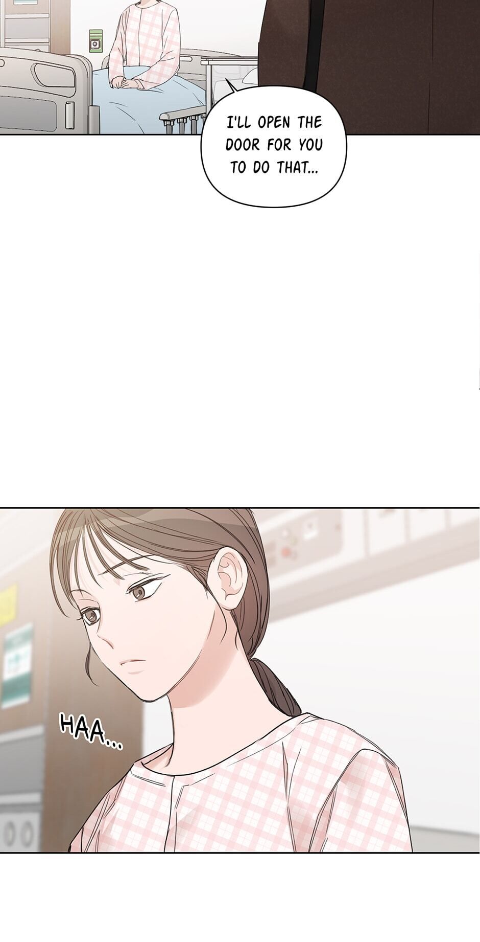 Positively Yours Chapter 68 image 56
