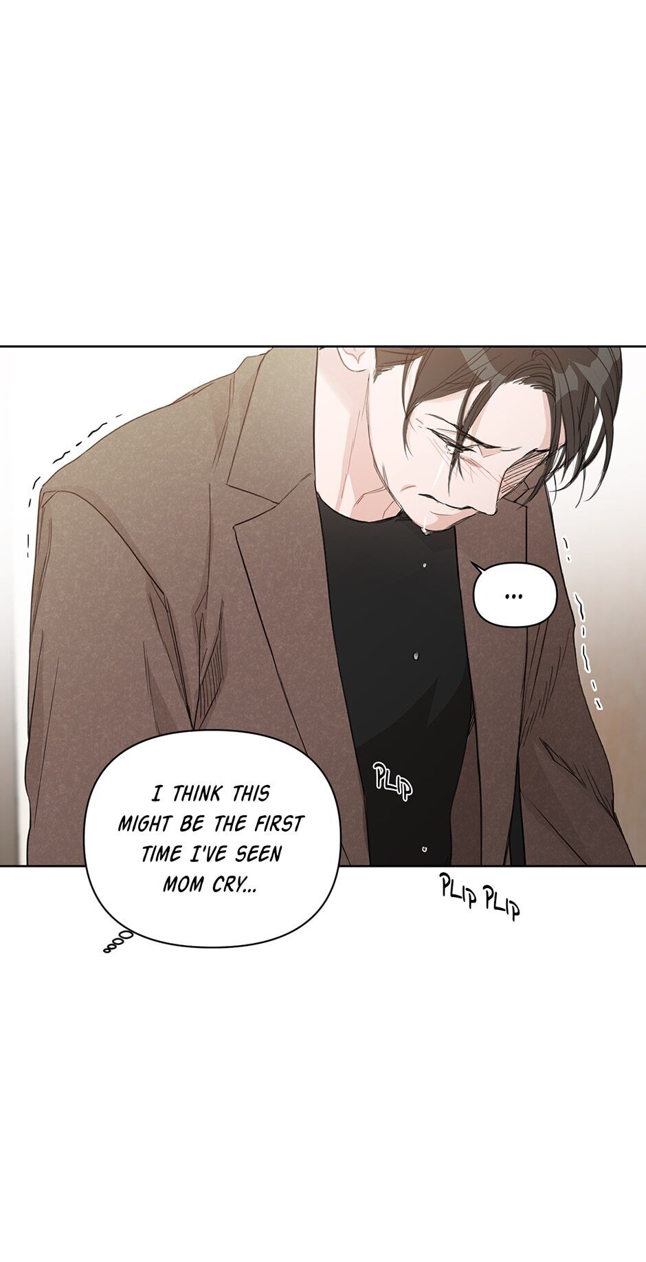 Positively Yours Chapter 68 image 57