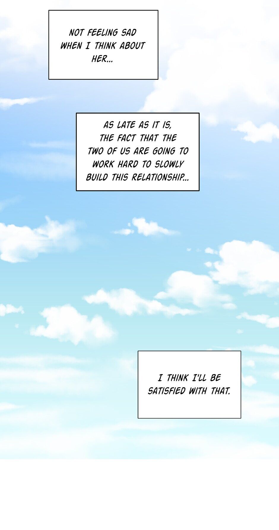 Positively Yours Chapter 68 image 60