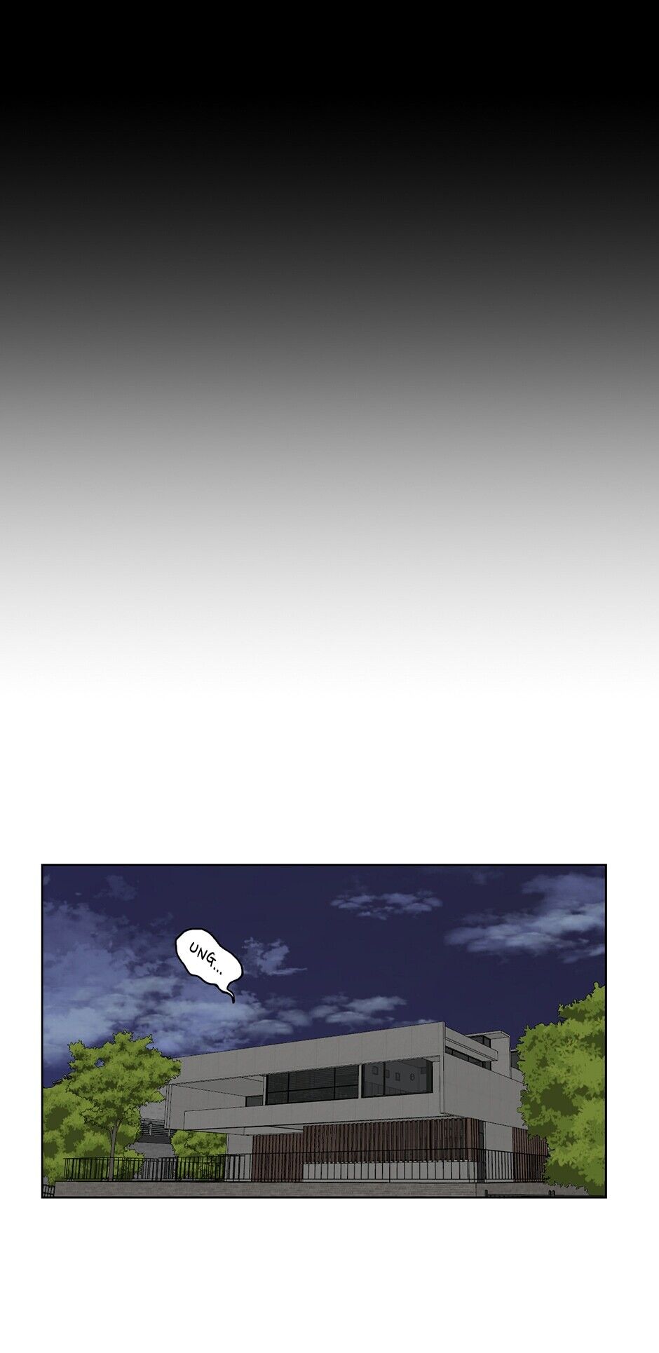 Positively Yours Chapter 68 image 62