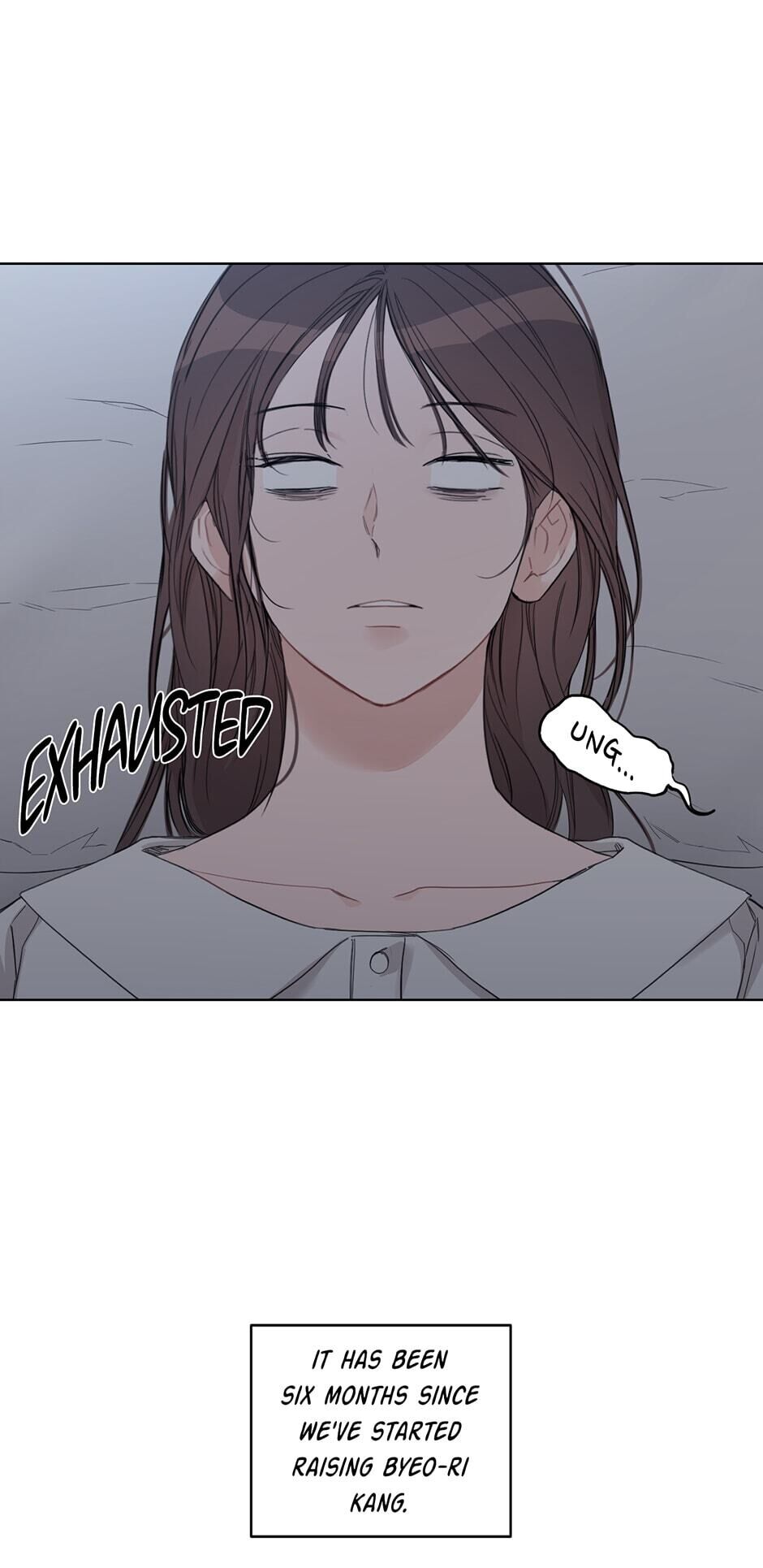 Positively Yours Chapter 68 image 63