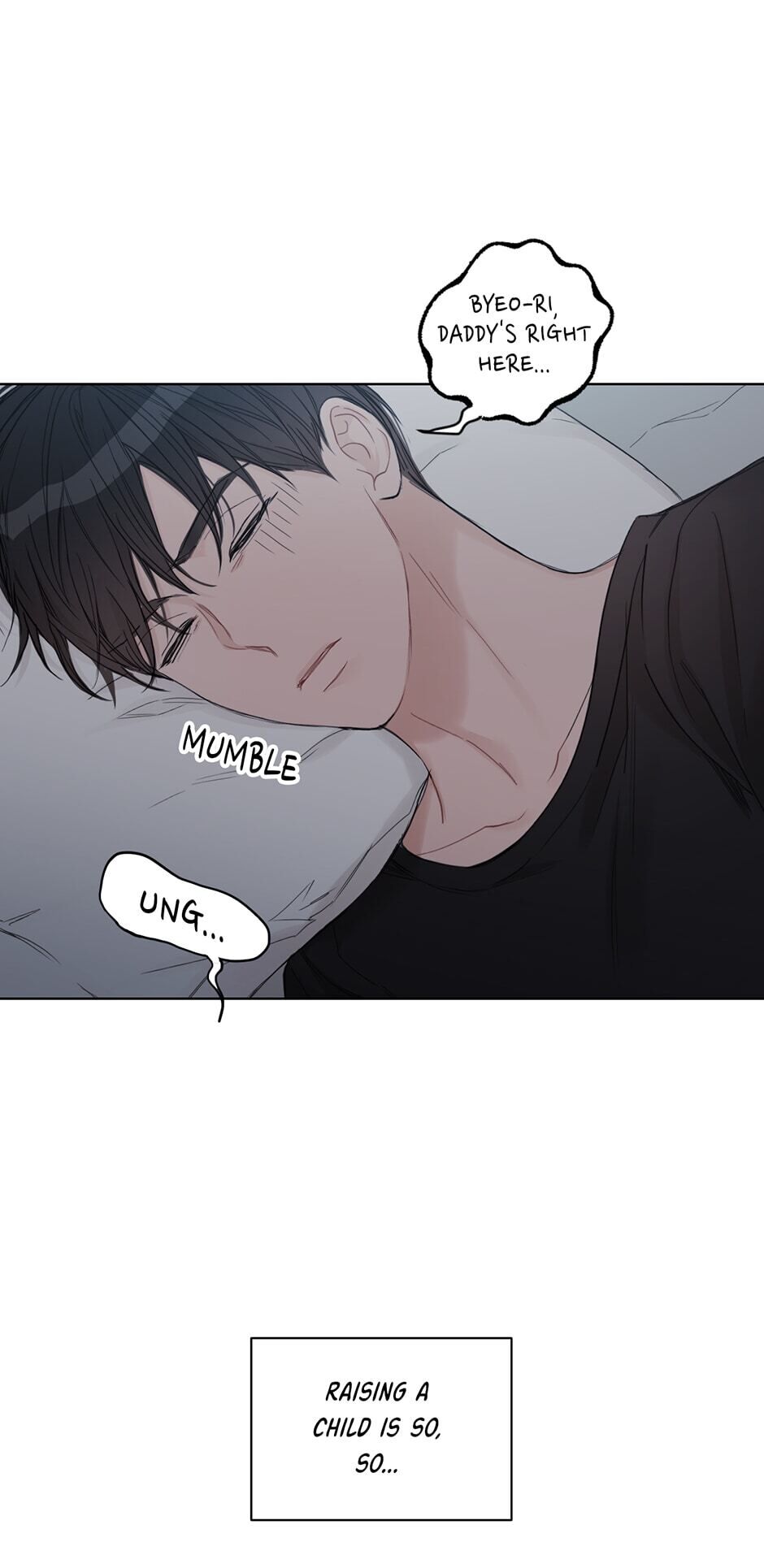 Positively Yours Chapter 68 image 64