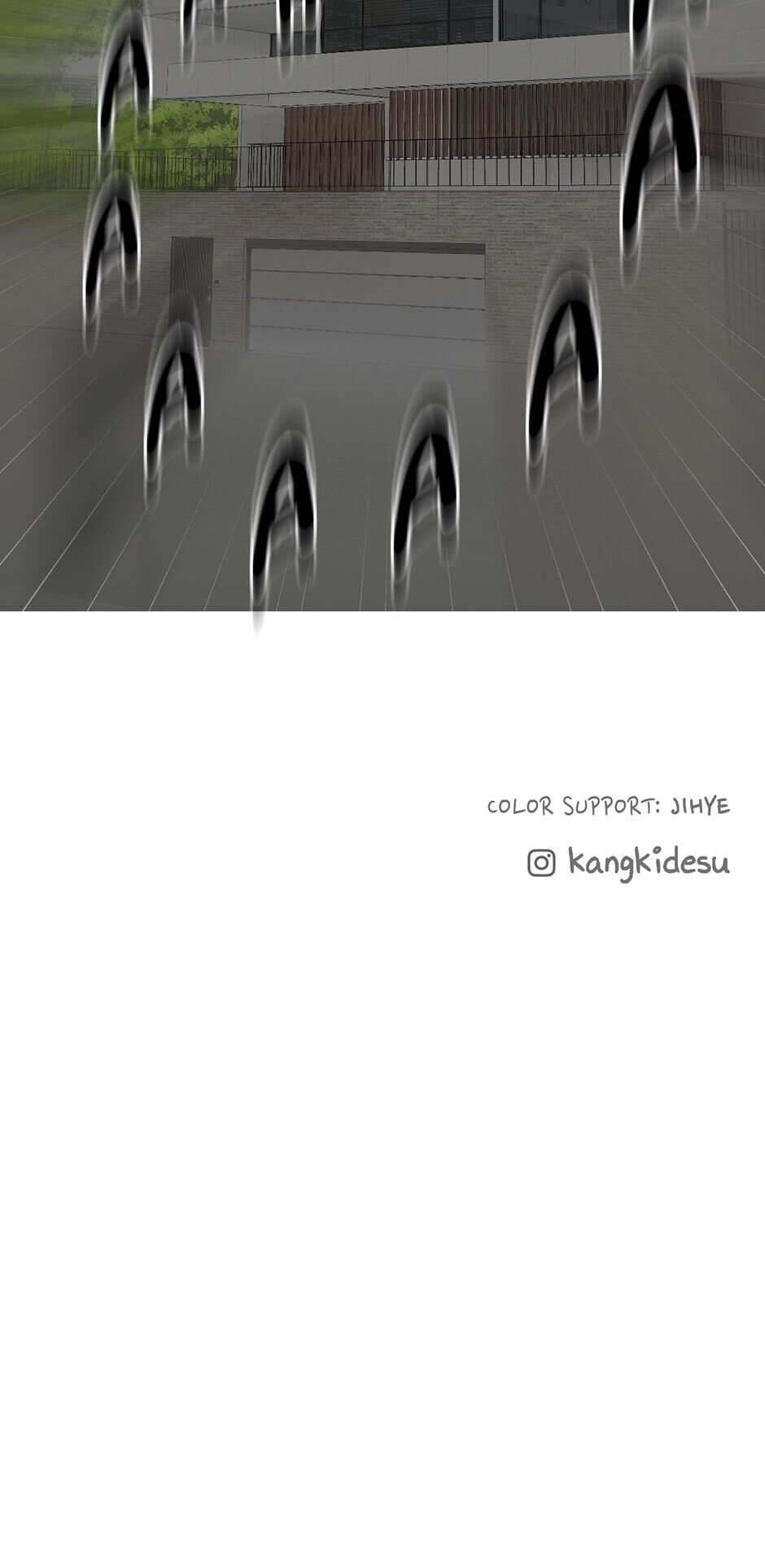 Positively Yours Chapter 68 image 67