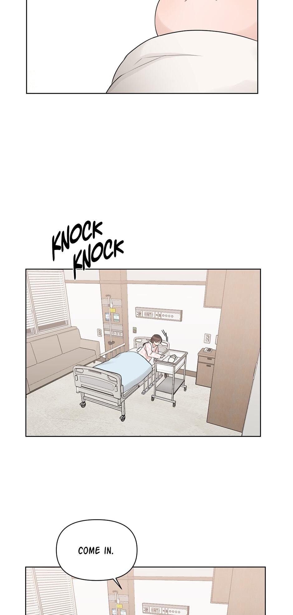 Positively Yours Chapter 68 image 7