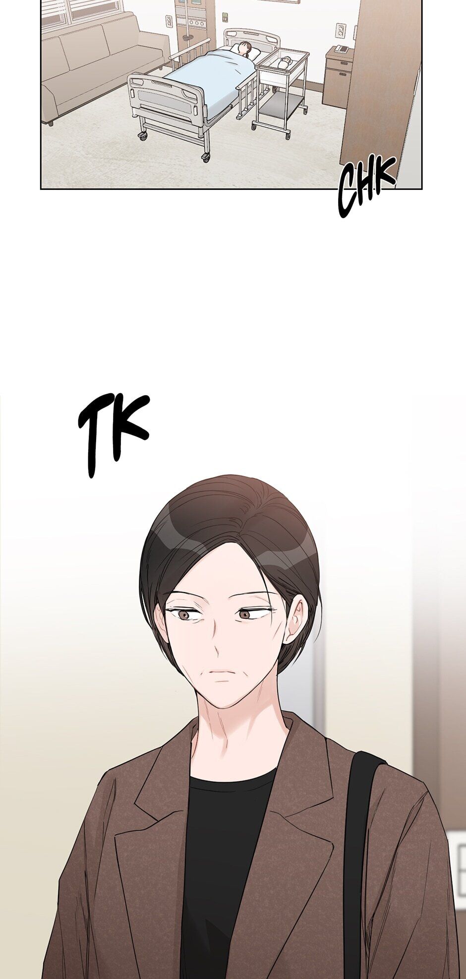 Positively Yours Chapter 68 image 8