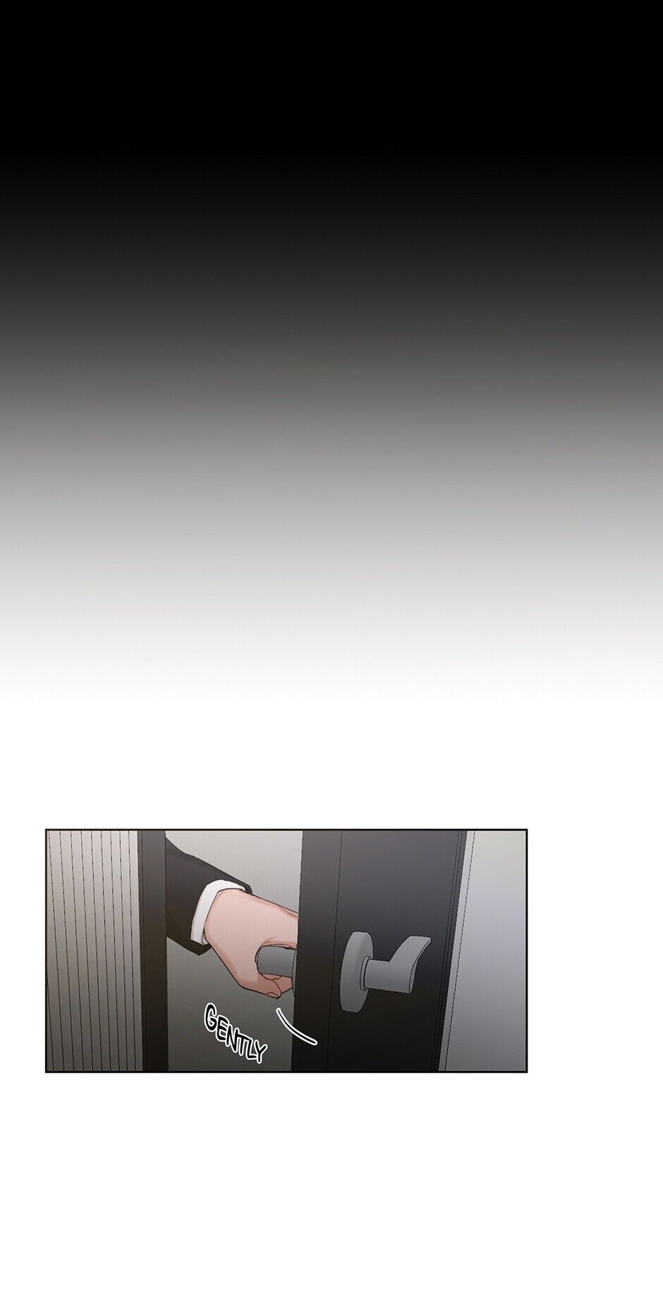 Positively Yours Chapter 69 image 10