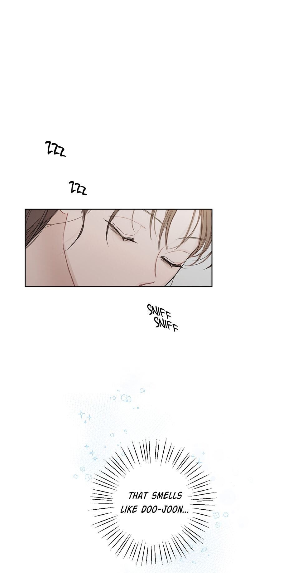 Positively Yours Chapter 69 image 13