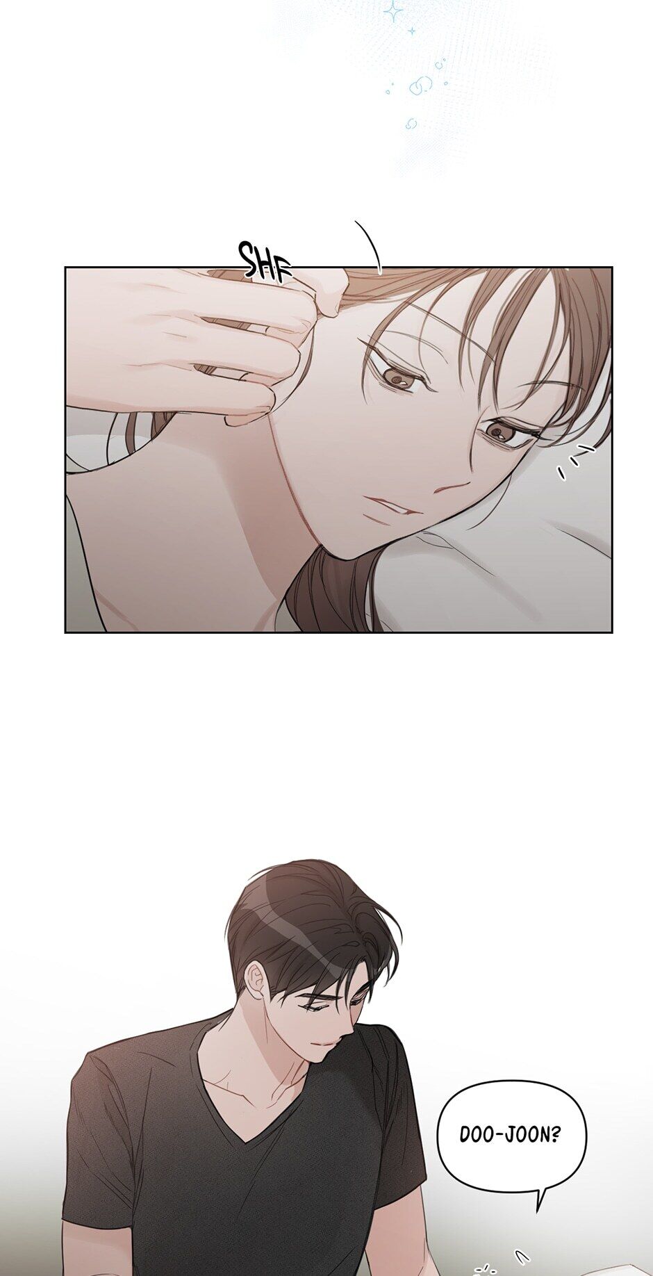 Positively Yours Chapter 69 image 14