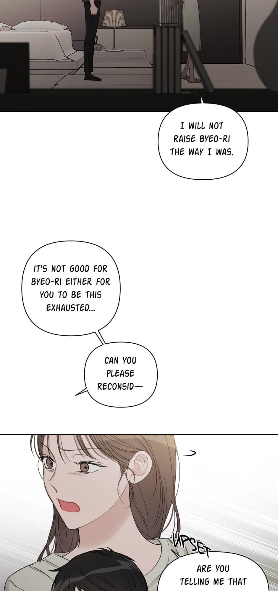 Positively Yours Chapter 69 image 24