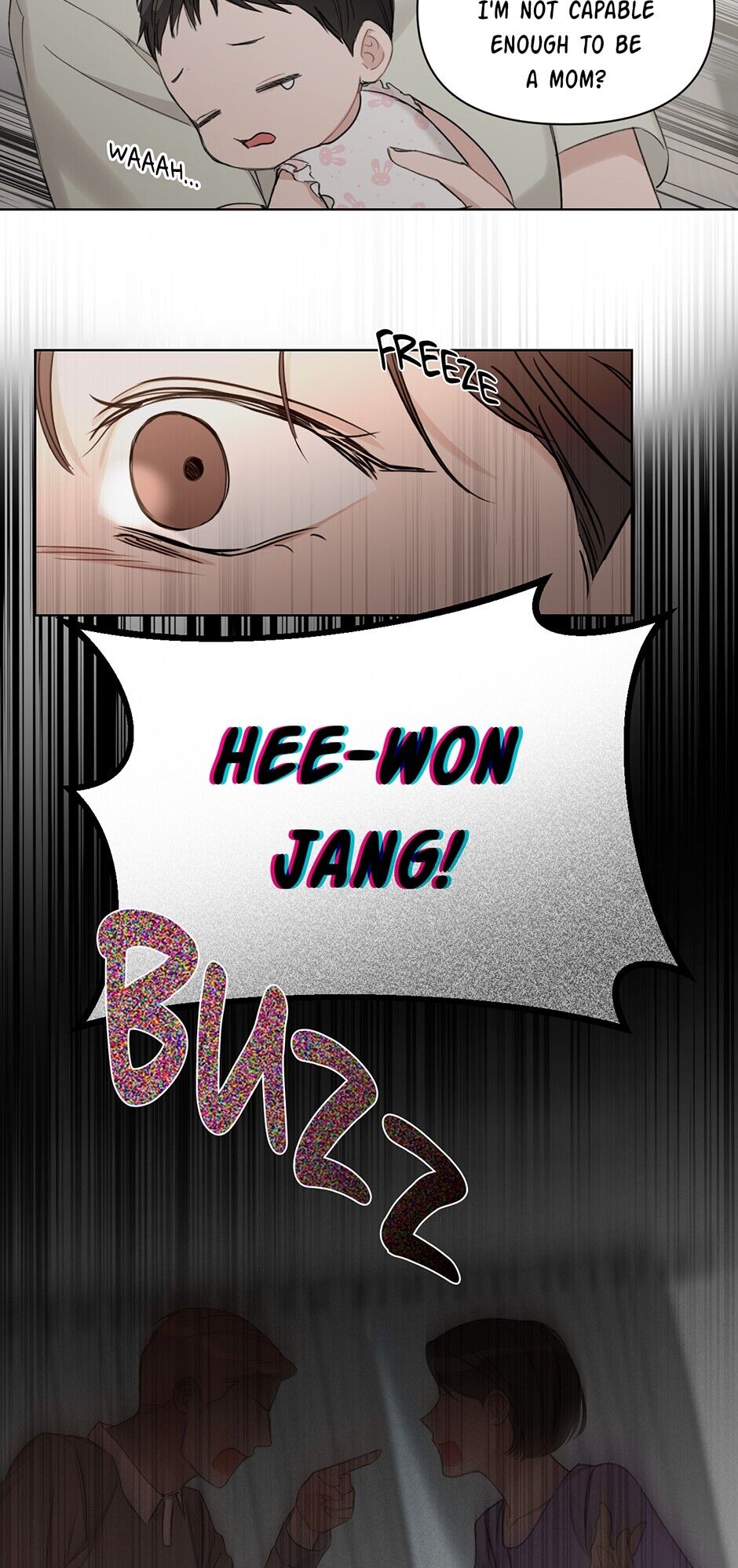 Positively Yours Chapter 69 image 25