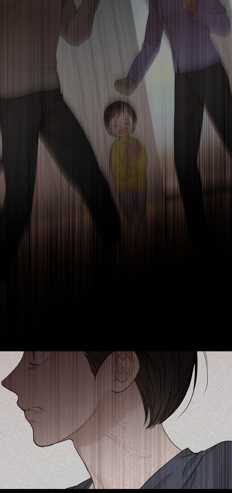 Positively Yours Chapter 69 image 26