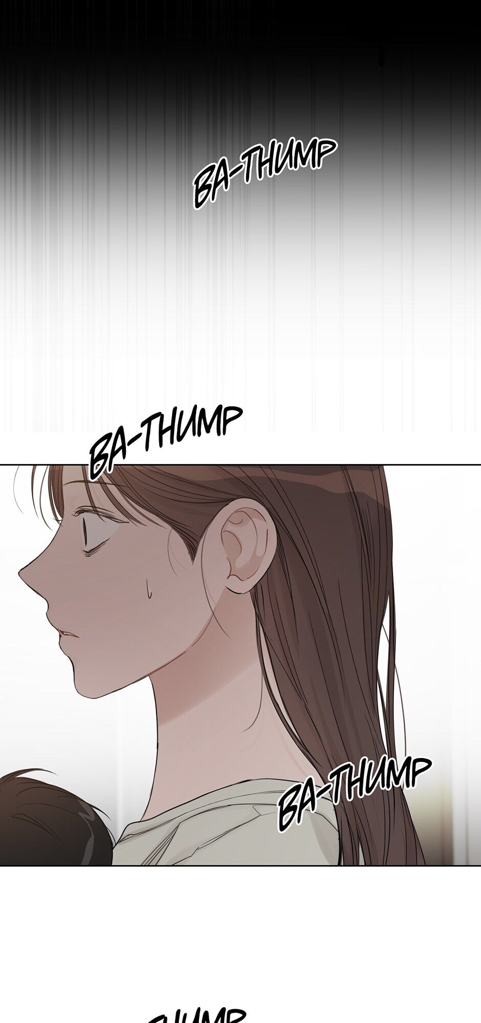 Positively Yours Chapter 69 image 27