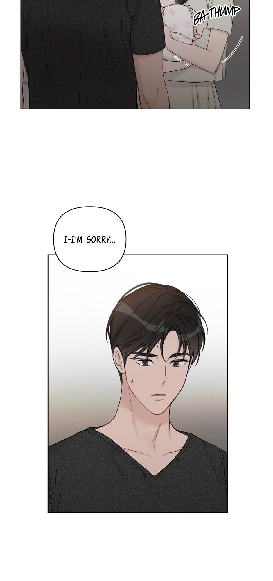 Positively Yours Chapter 69 image 29