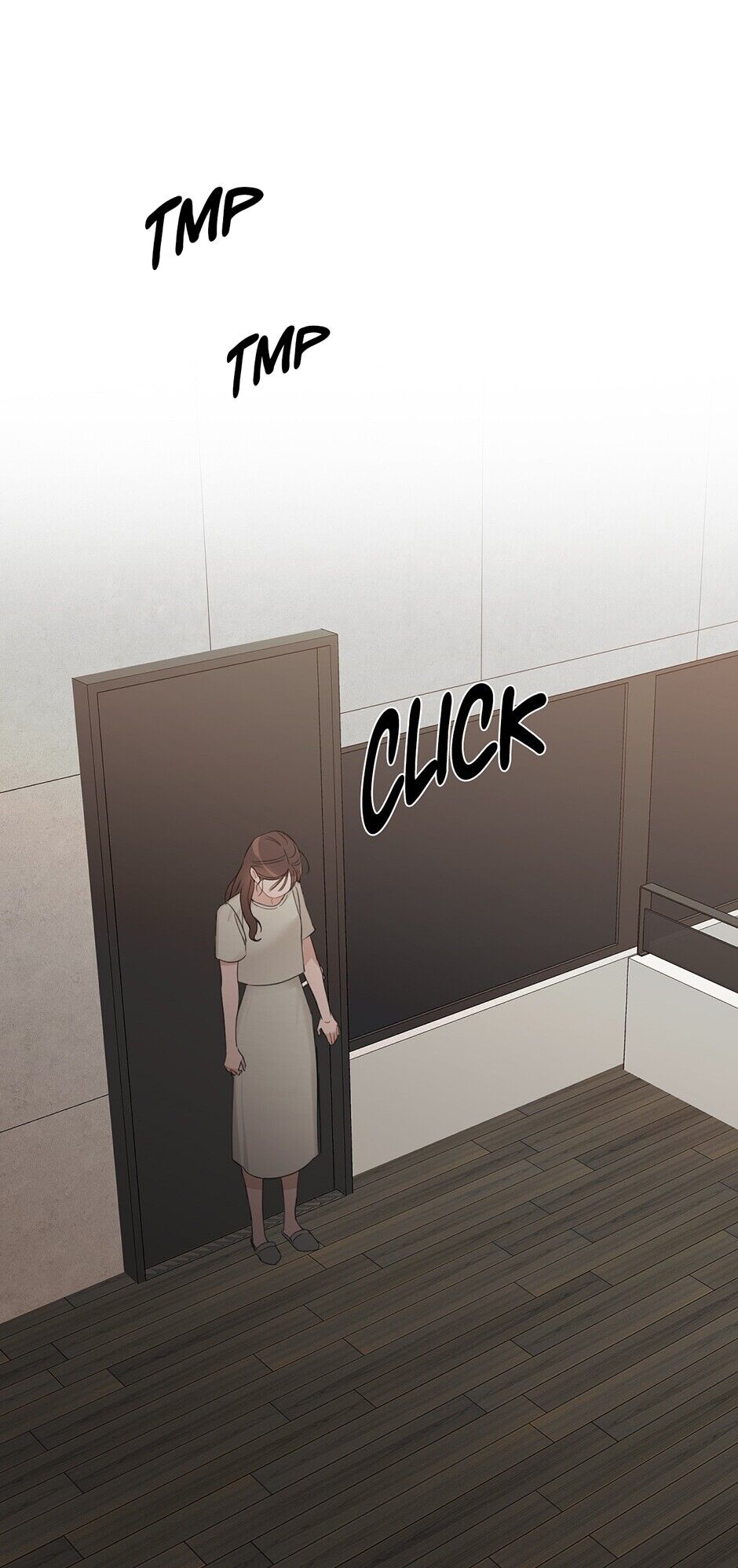 Positively Yours Chapter 69 image 31