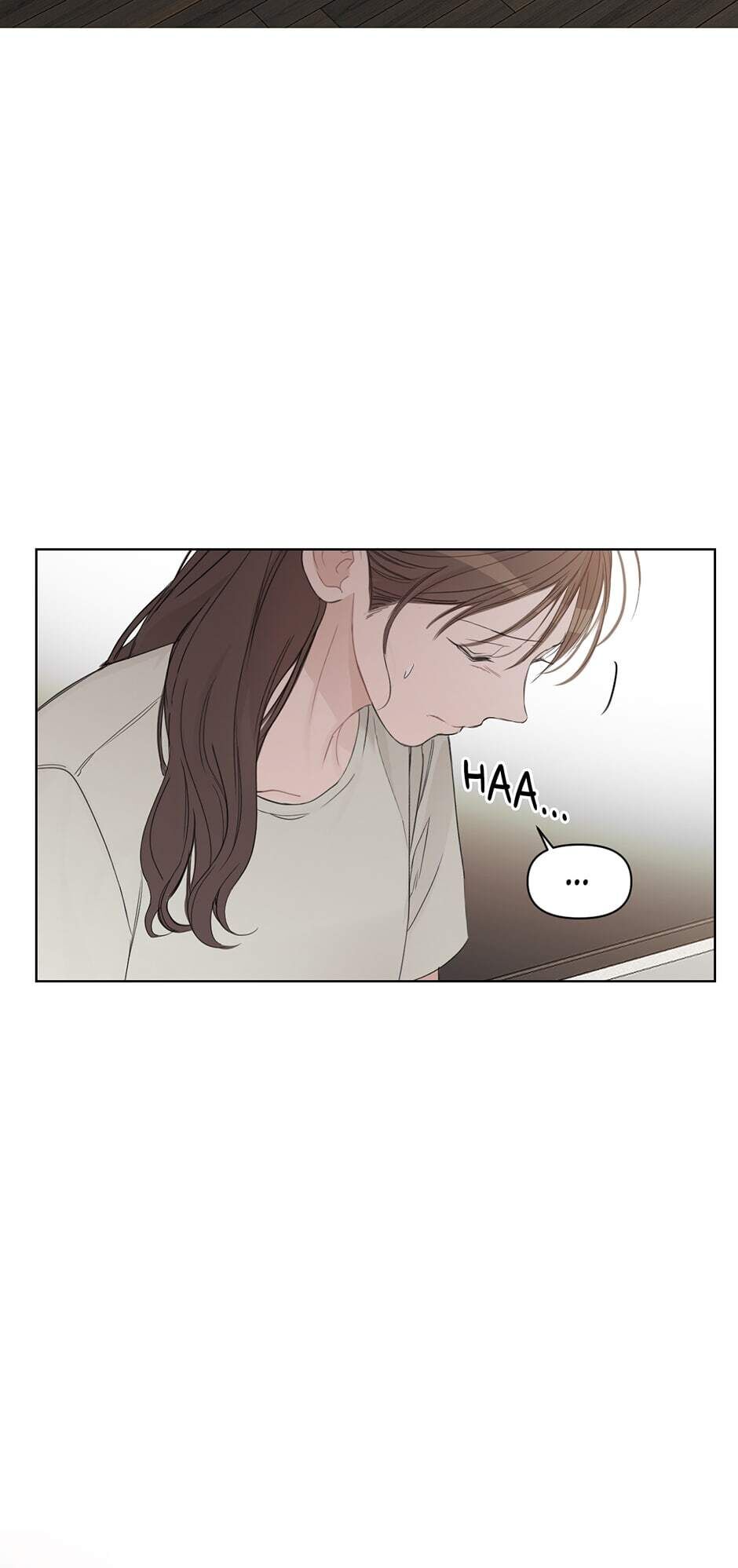 Positively Yours Chapter 69 image 32