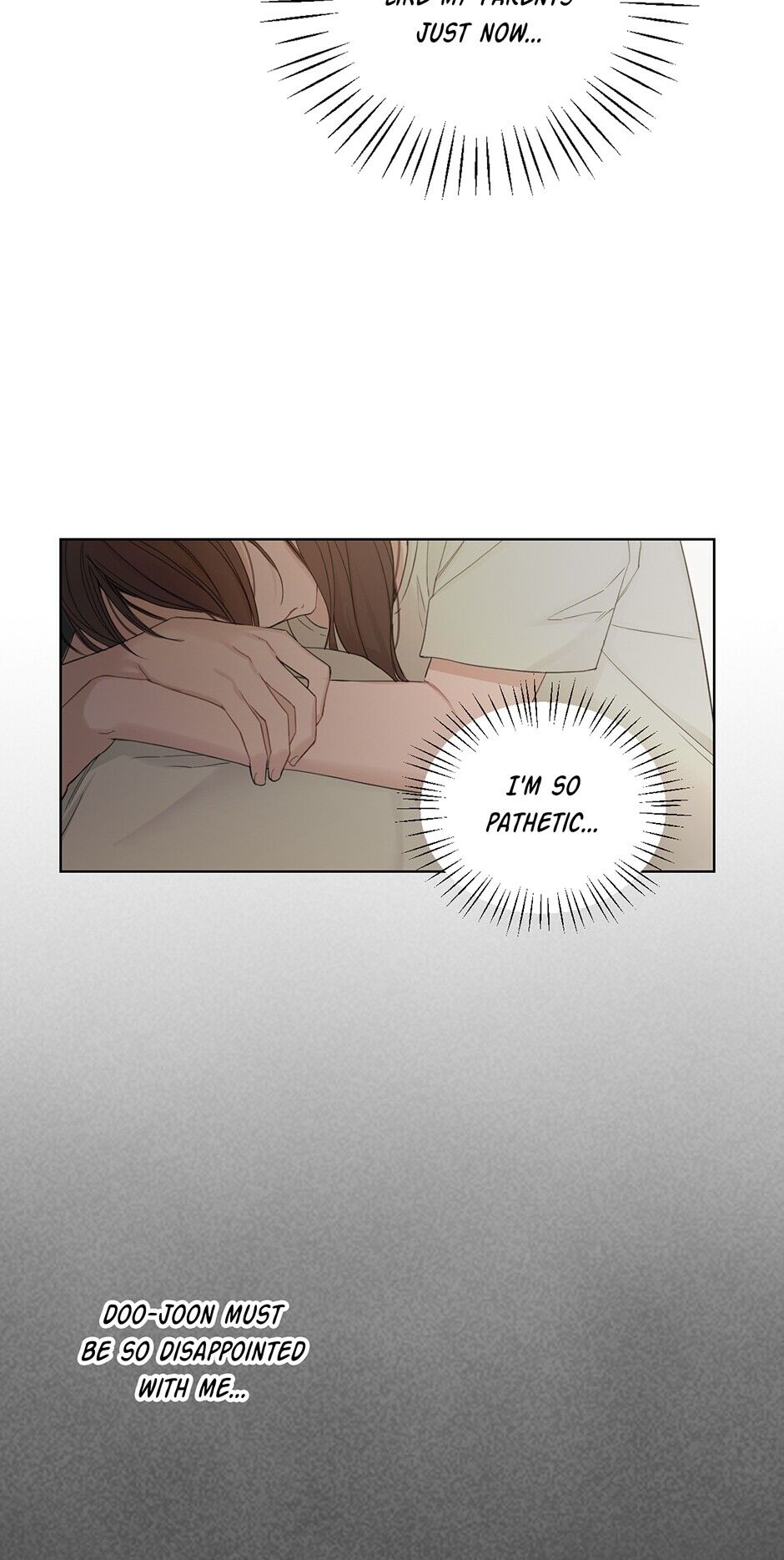 Positively Yours Chapter 69 image 36