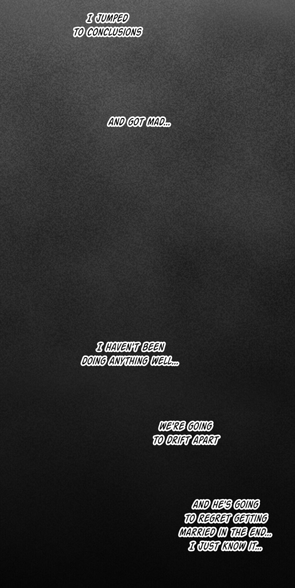 Positively Yours Chapter 69 image 37