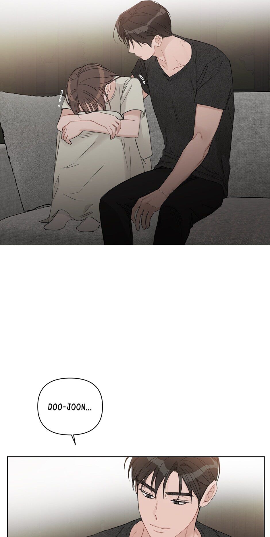 Positively Yours Chapter 69 image 39