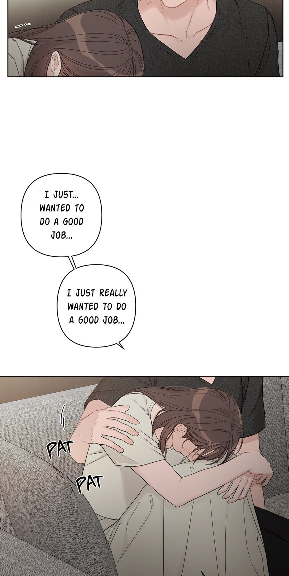 Positively Yours Chapter 69 image 40