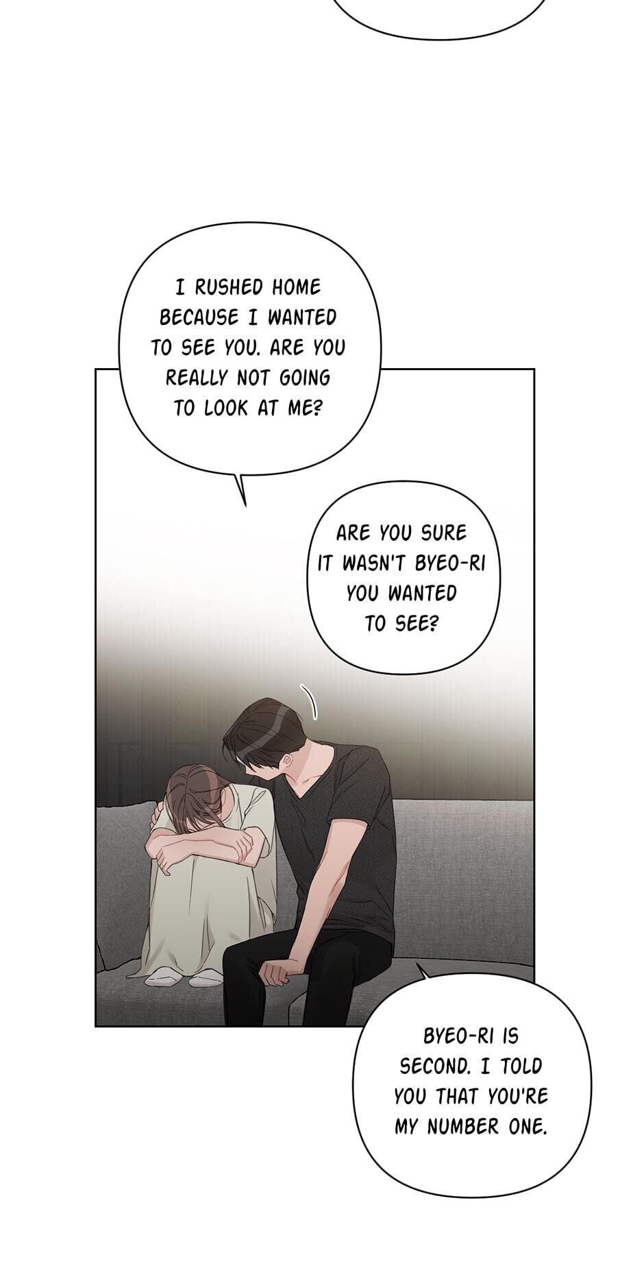 Positively Yours Chapter 69 image 43