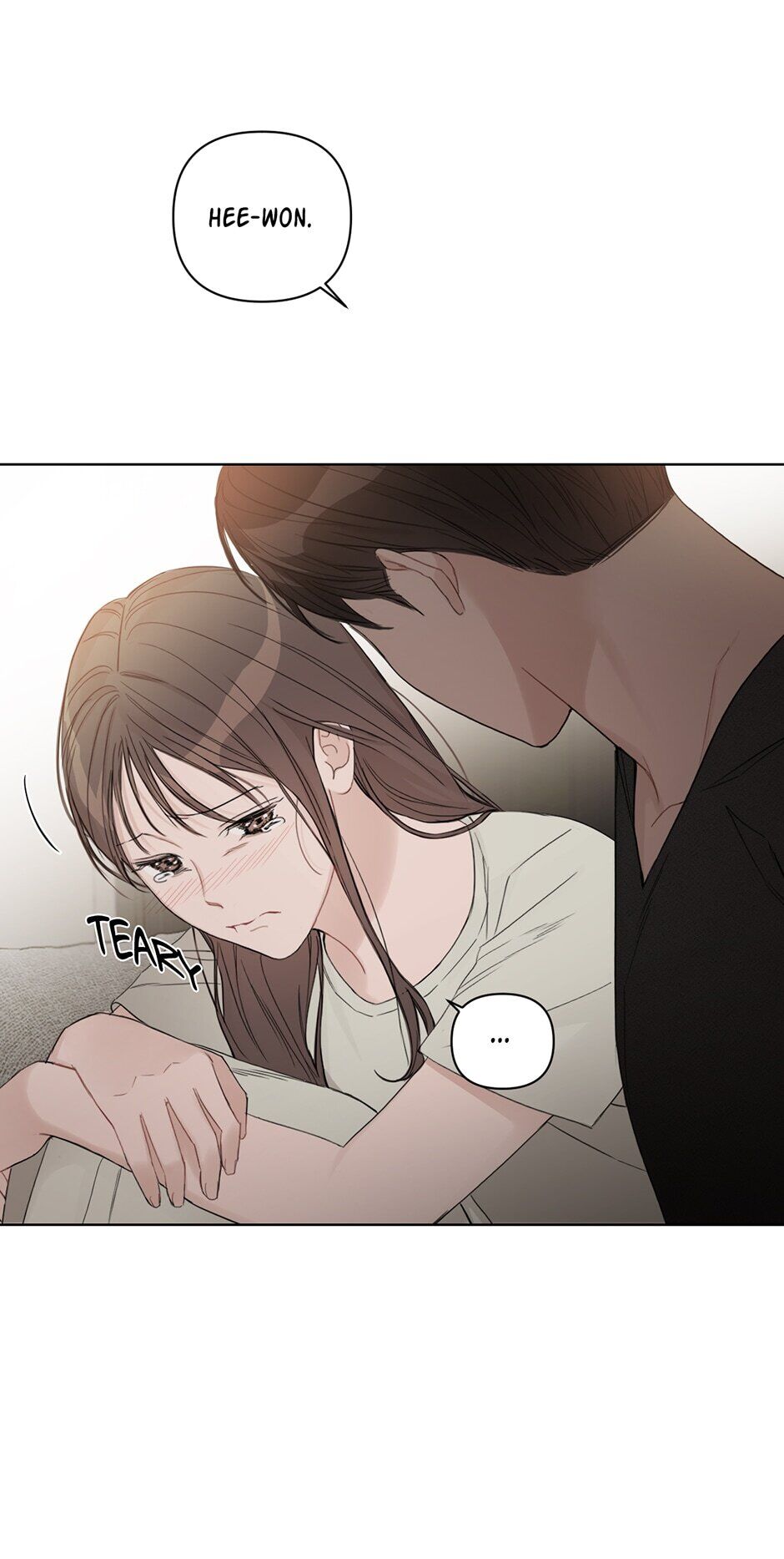 Positively Yours Chapter 69 image 44
