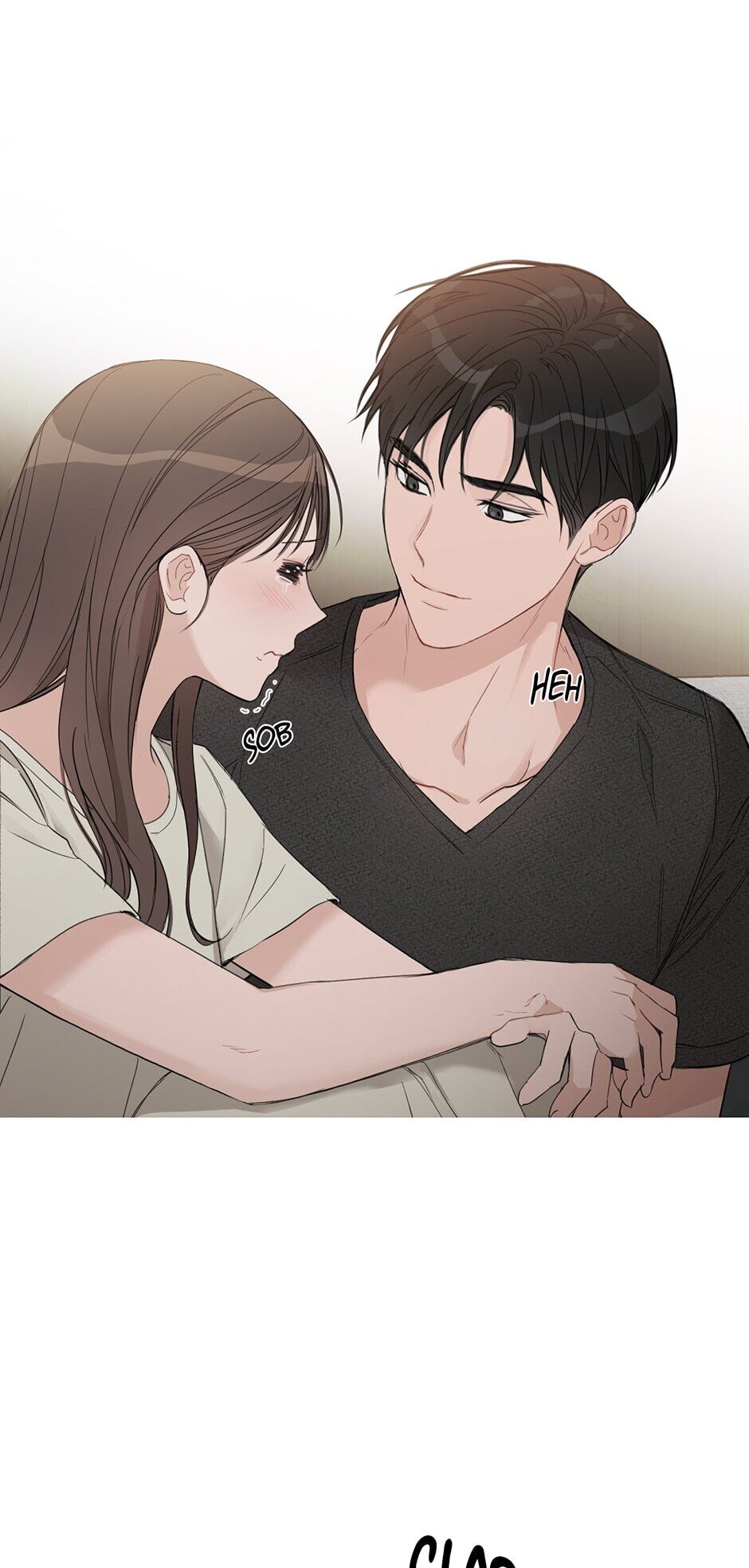Positively Yours Chapter 69 image 45