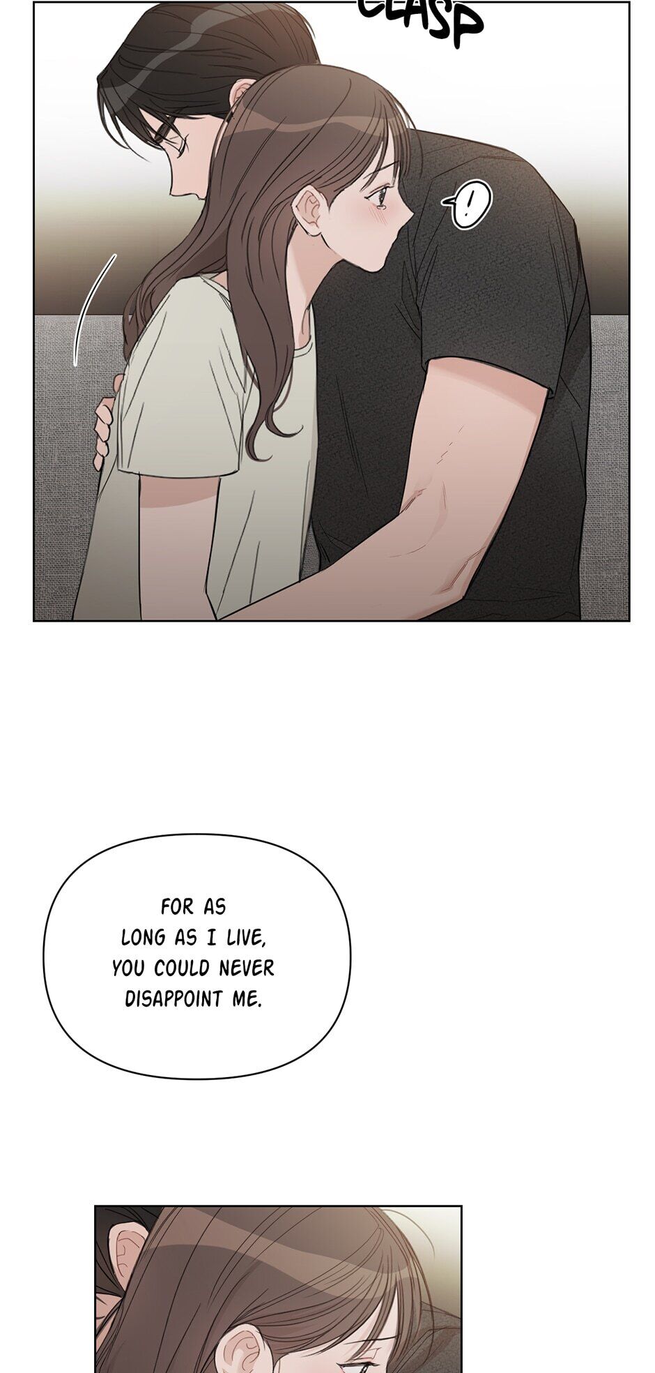 Positively Yours Chapter 69 image 46