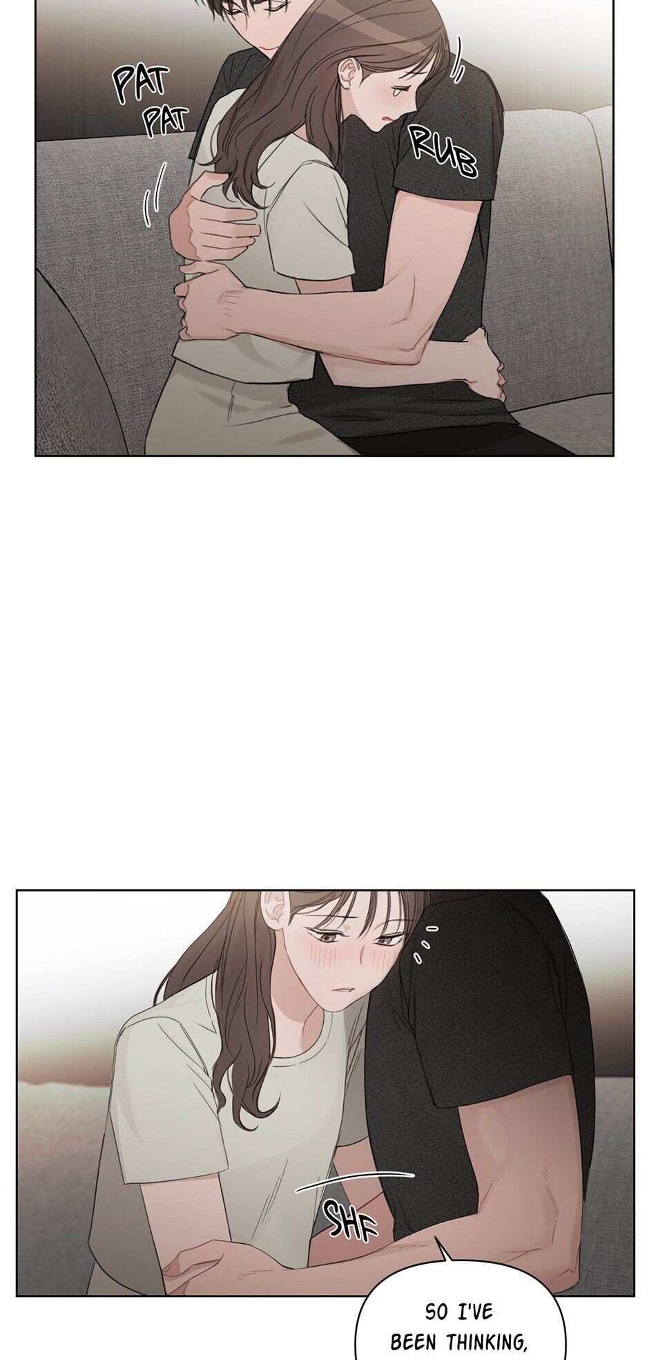 Positively Yours Chapter 69 image 48