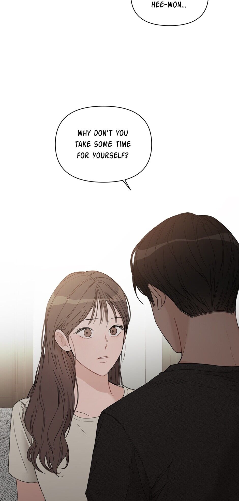 Positively Yours Chapter 69 image 49