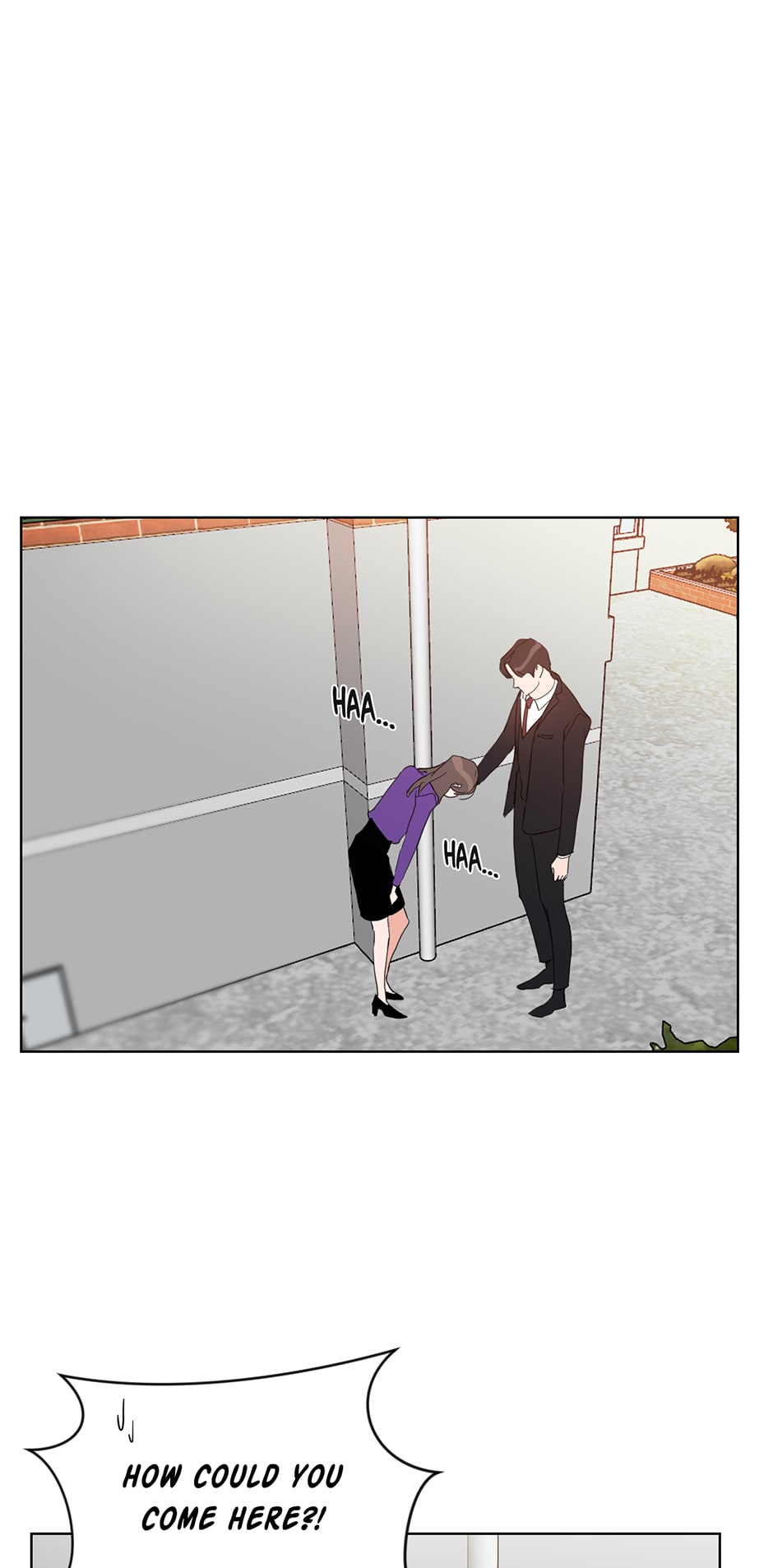 Positively Yours Chapter 7 image 36
